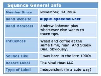 MySpace General Info.jpg
