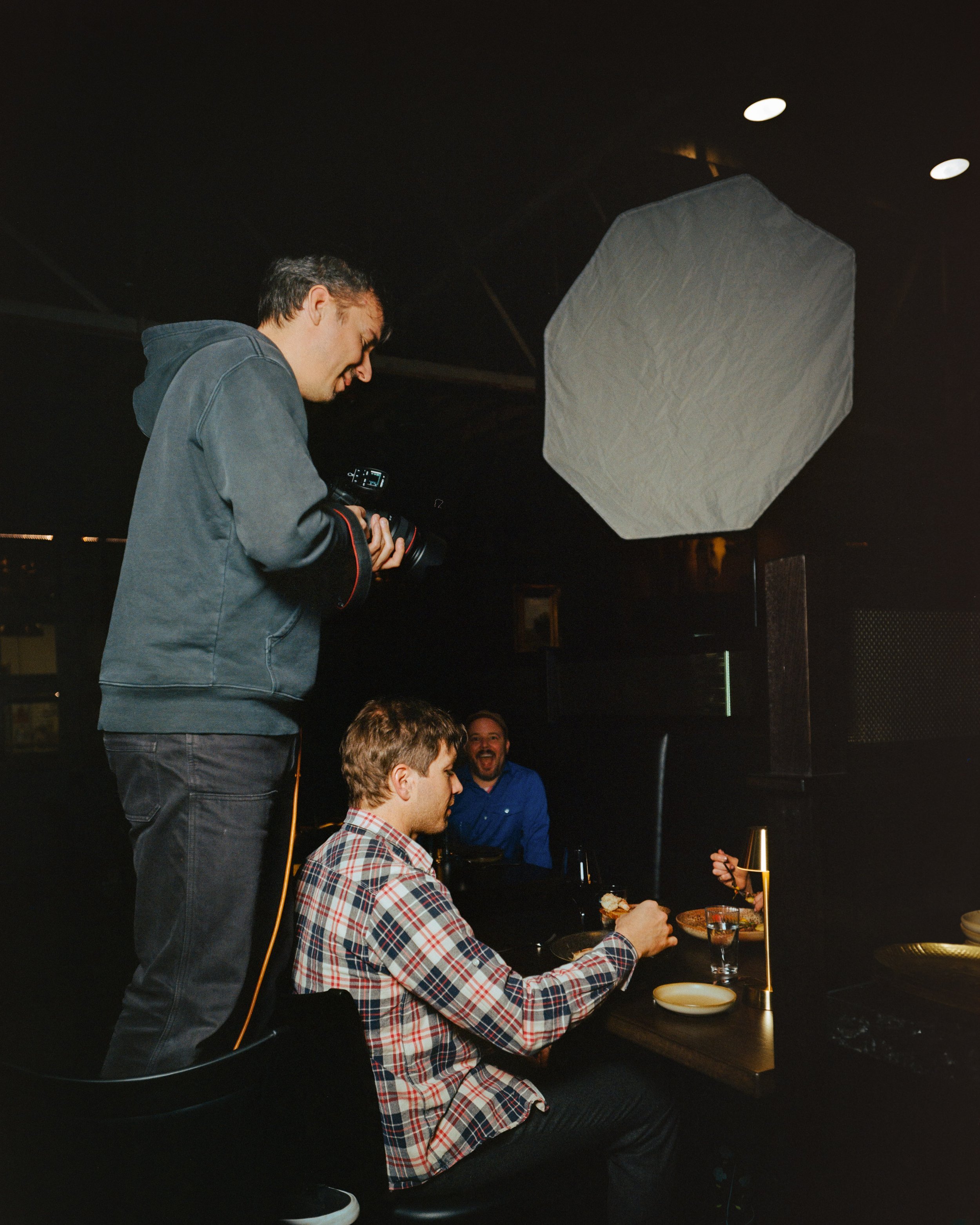 turf-club-finals-5-mamiya7ii-2405-positive.jpg