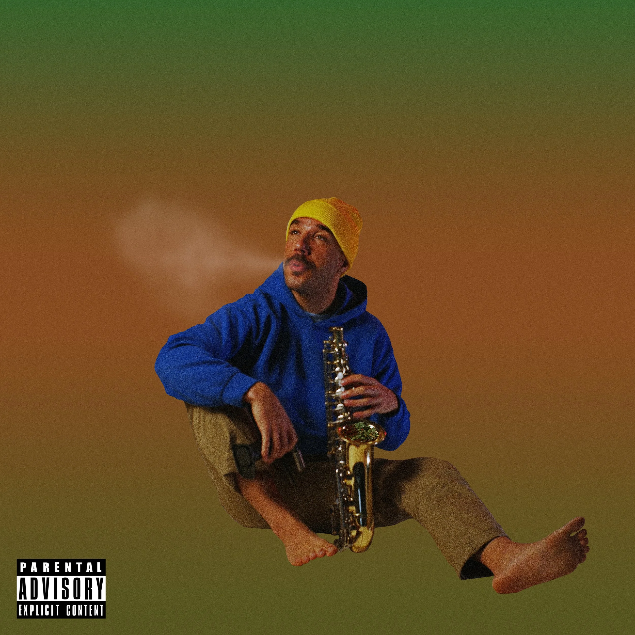 HS Cover.jpg