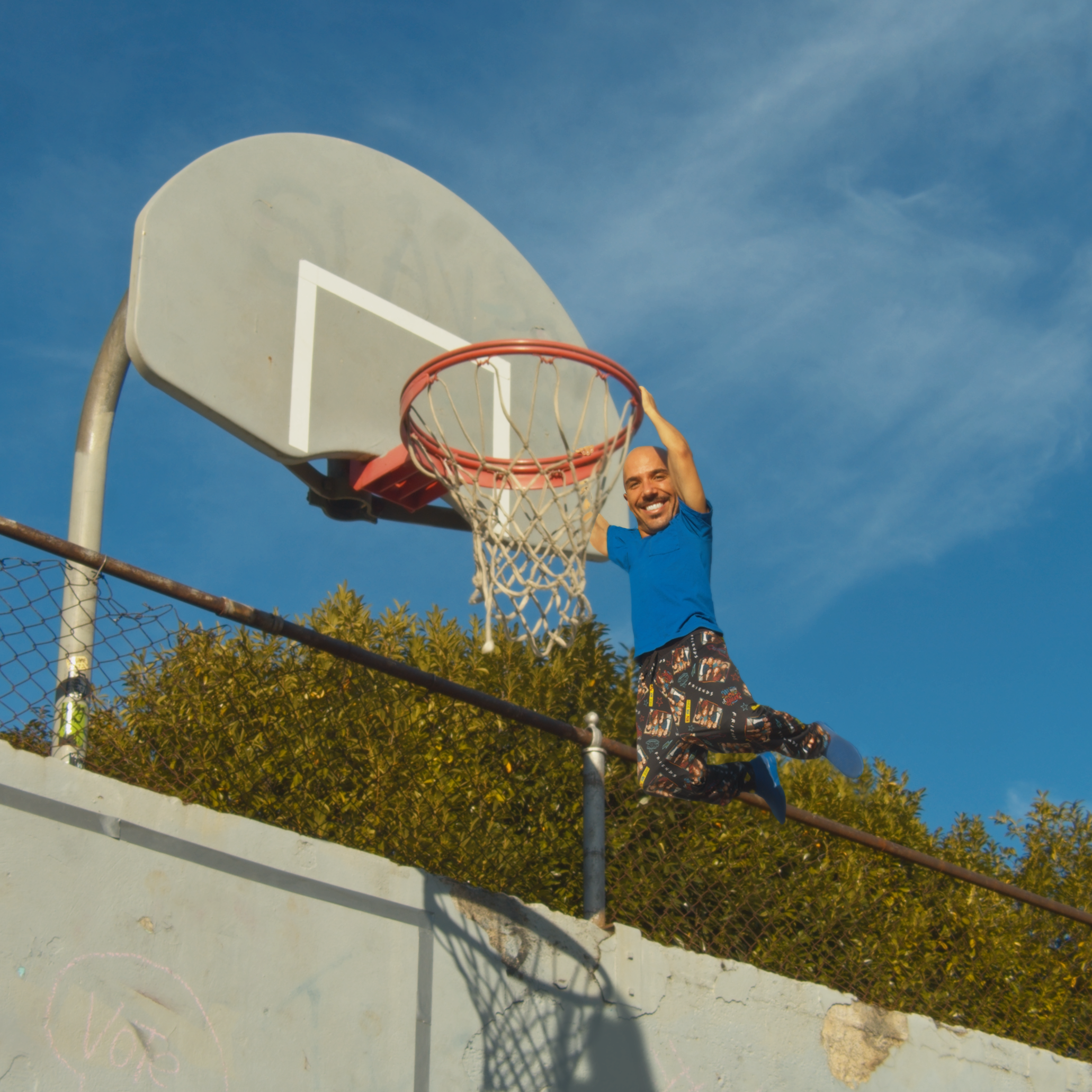 Hoop Final.png