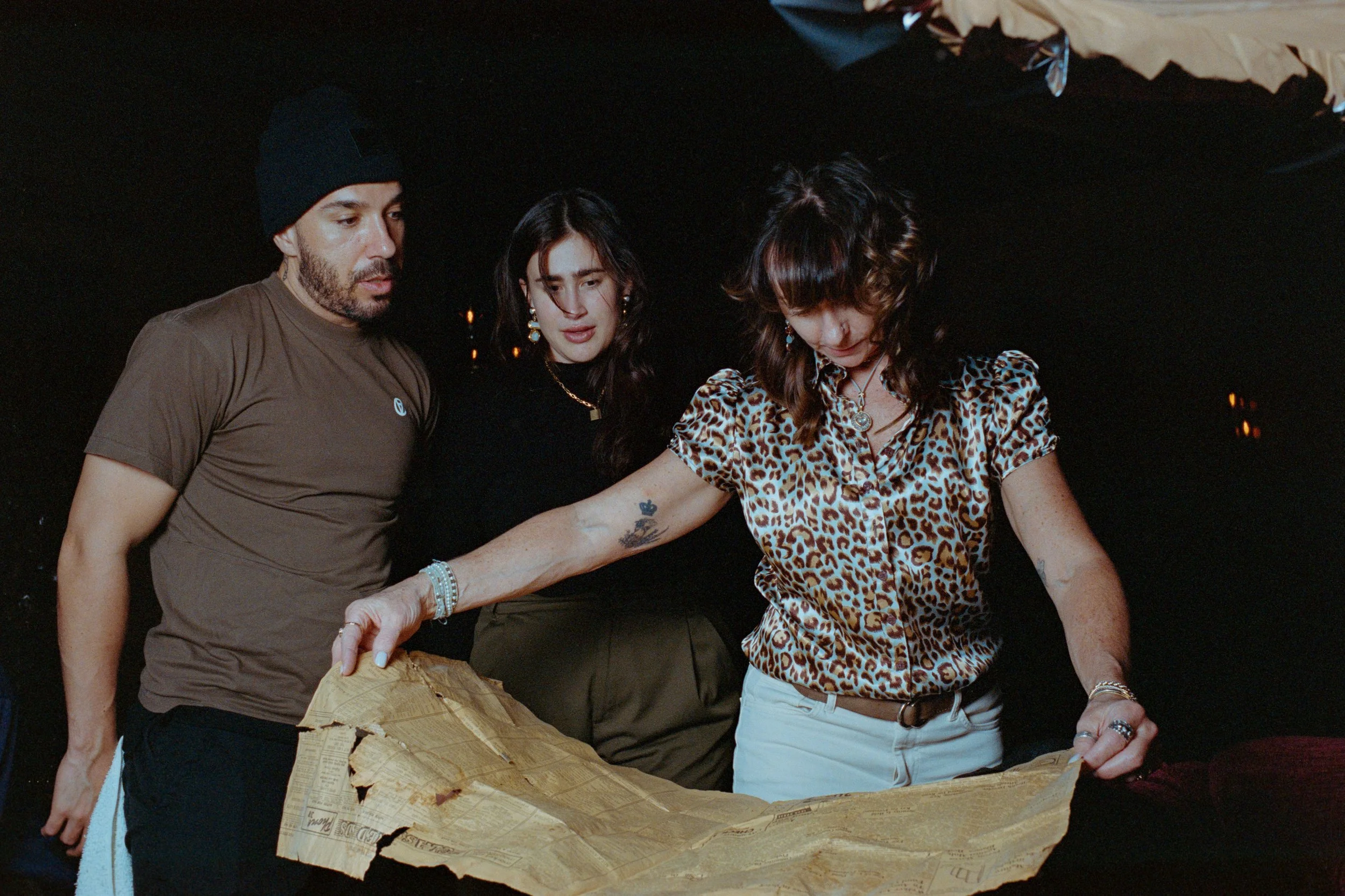 turf-club-finals-14-mamiya7ii-2473-positive.jpg