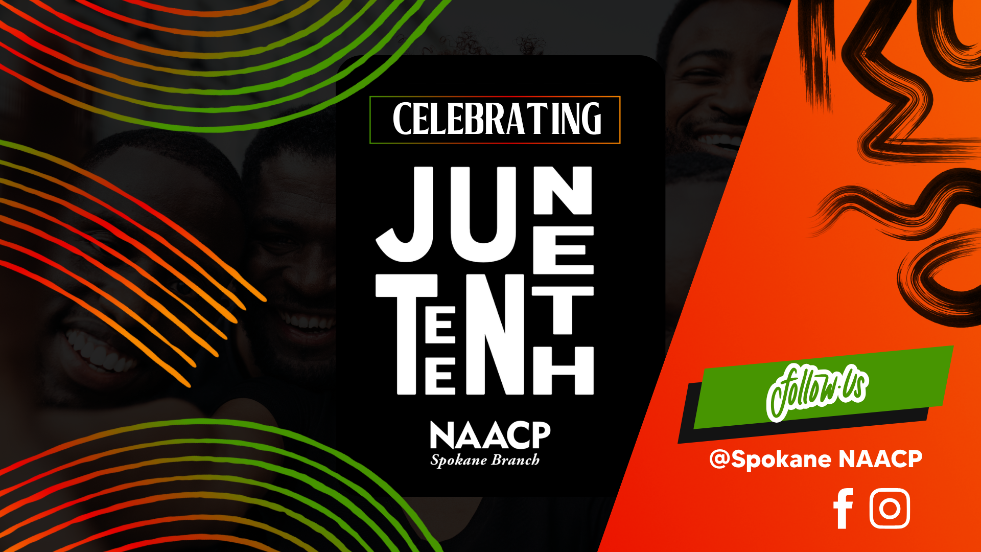 juneteenth.png