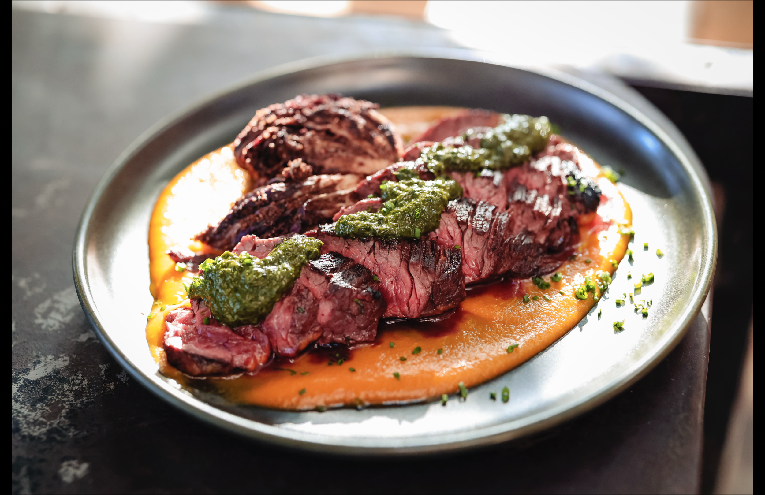 Screenshot 2025-11-09 at 1.06.41 PM.png