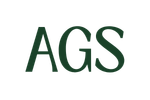 A G S