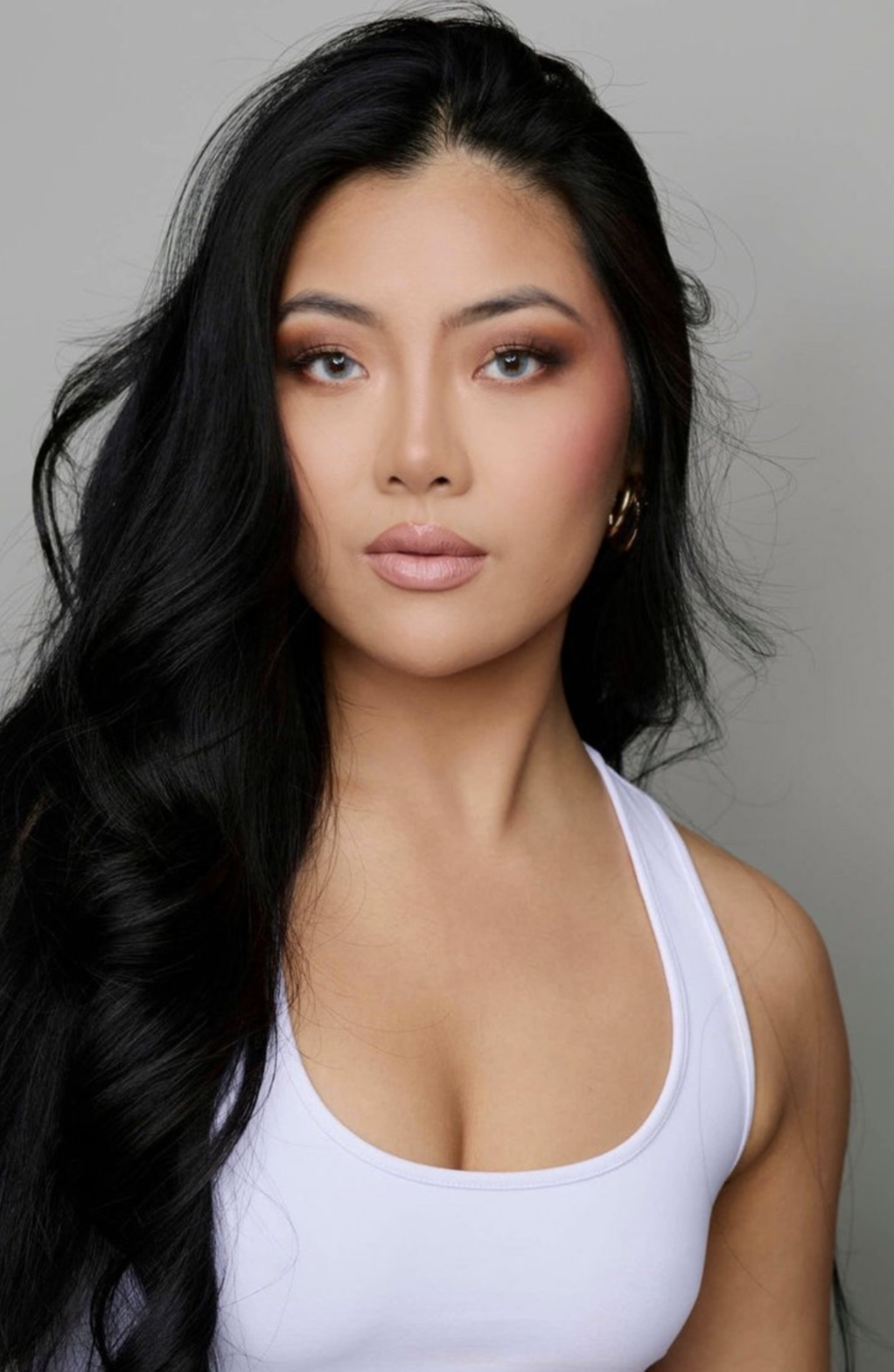 Screenshot 2025-06-20 at 2.11.35 PM.png