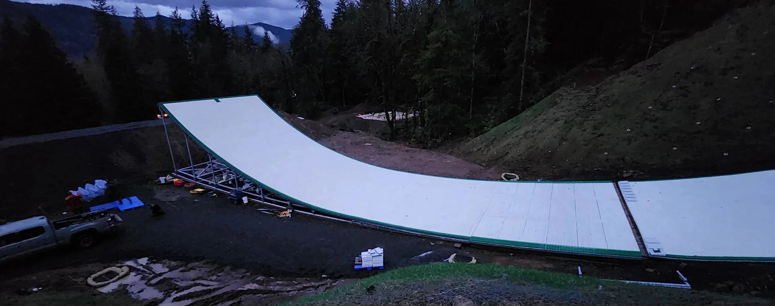 20241122_165100.jpg