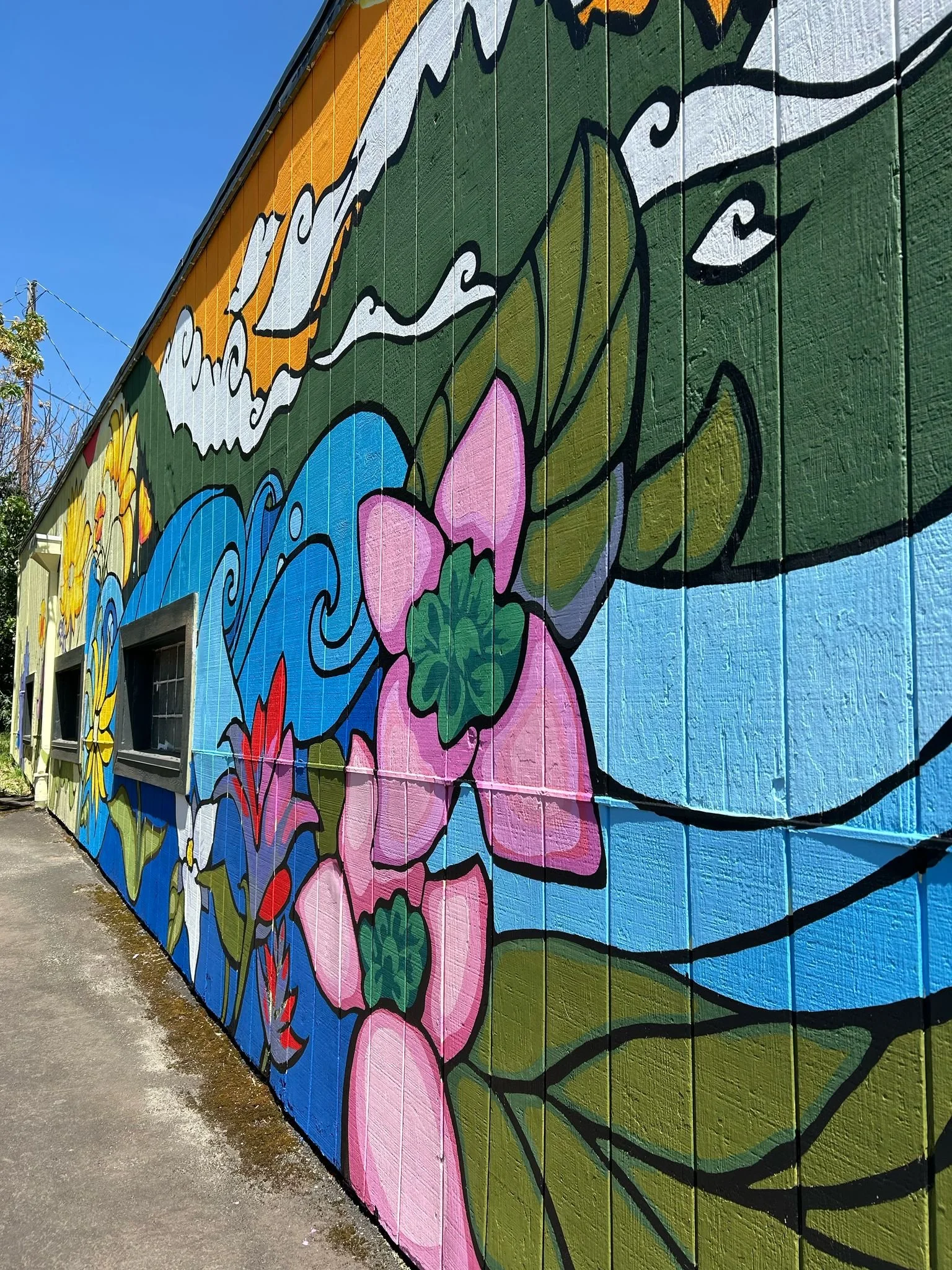 mural.jpg
