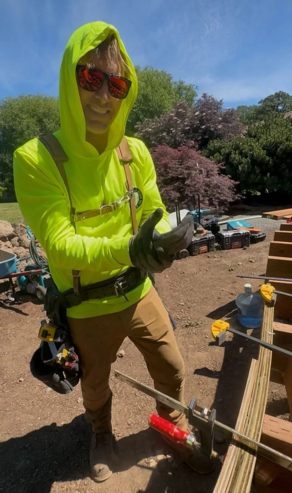 In+action.jpg