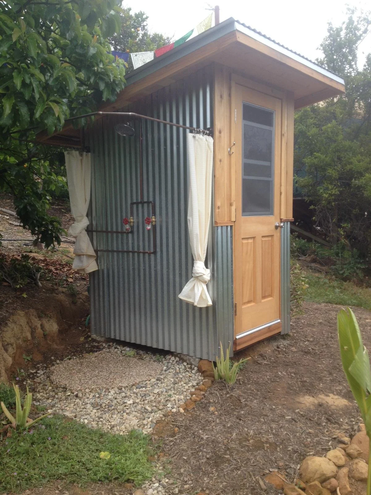 hippy bathhouse cali.jpg