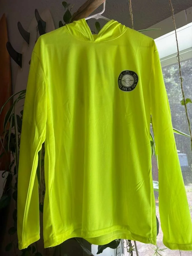 sun shirt front.jpeg