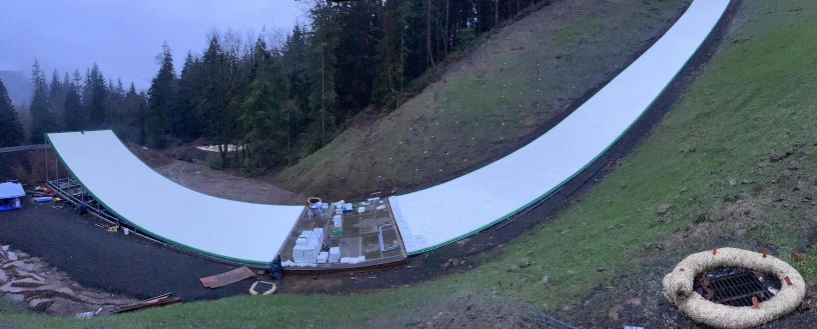 big air jump 2.jpg