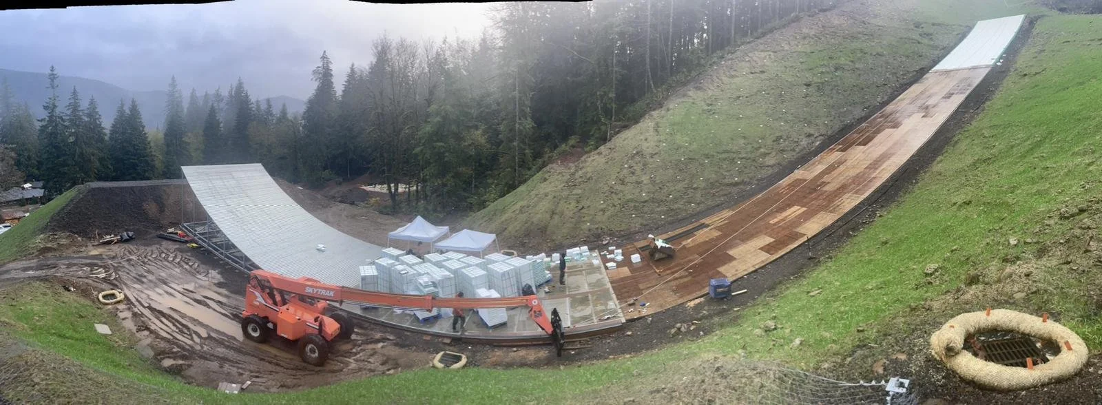 big air jump 5.jpg