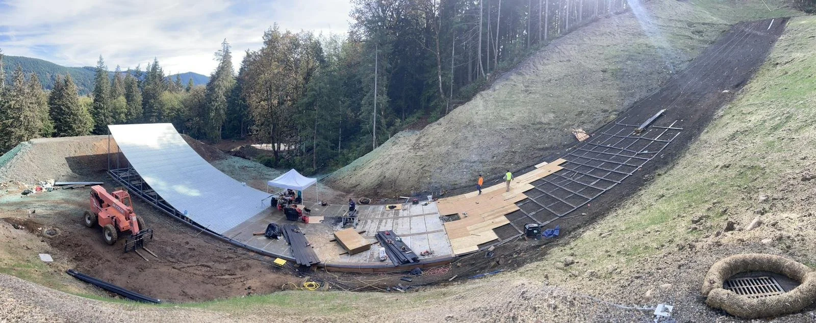 big air jump 3.jpg