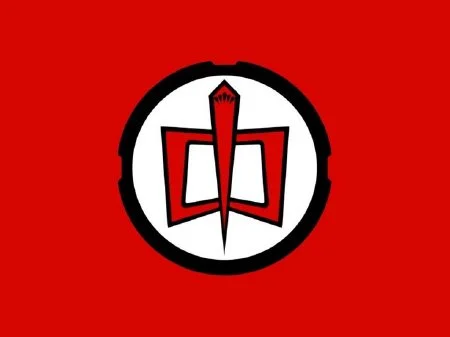 GAH Logo New.jpg