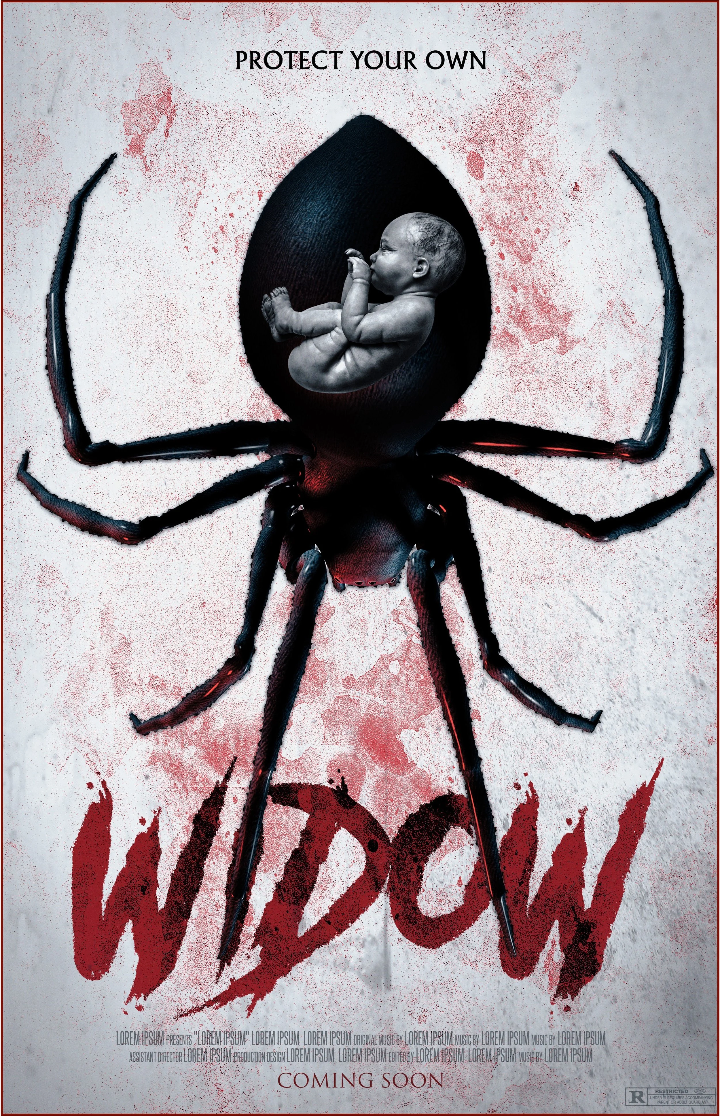 widow poster.jpg