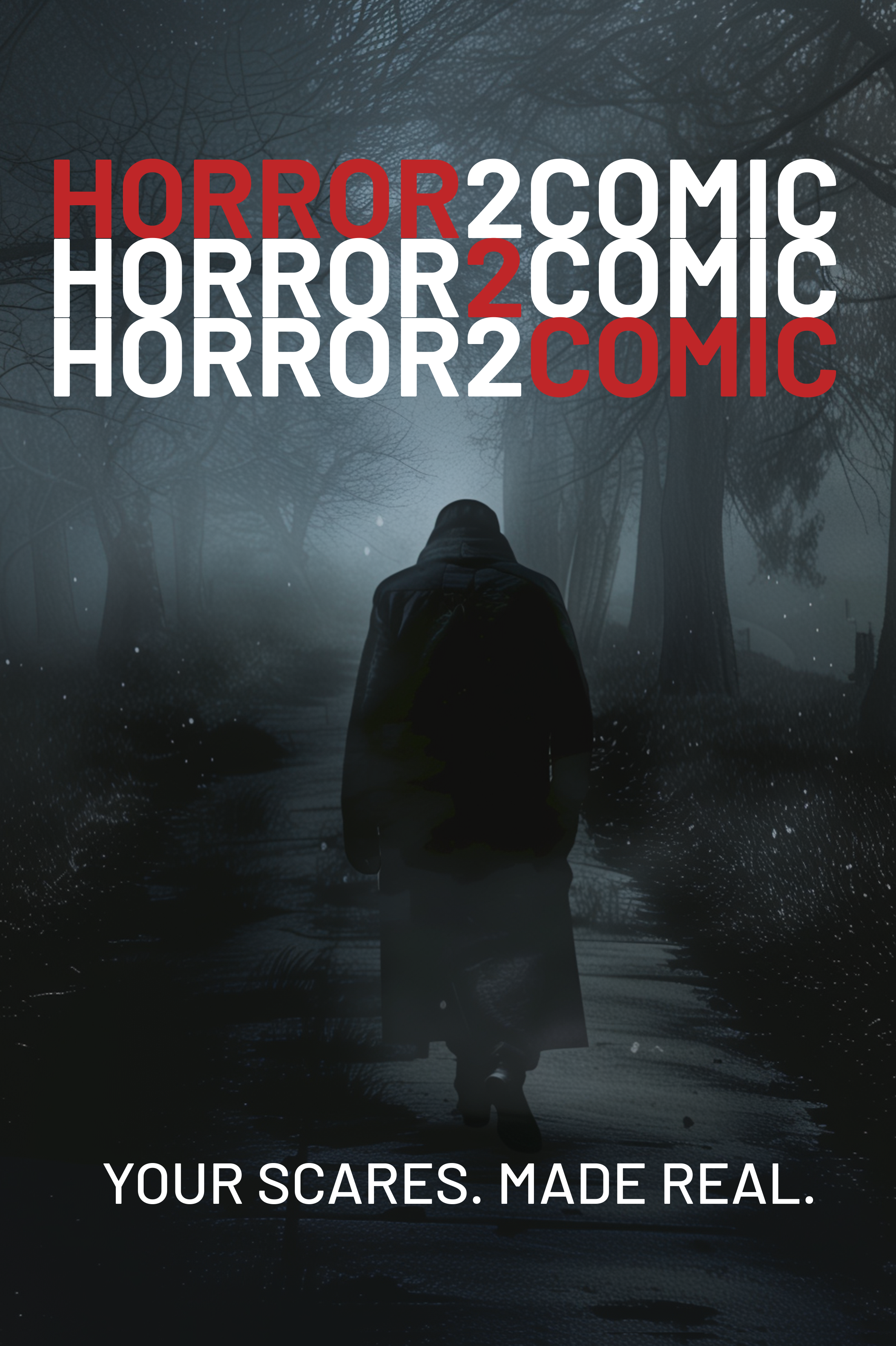 Horror2Comic3.png