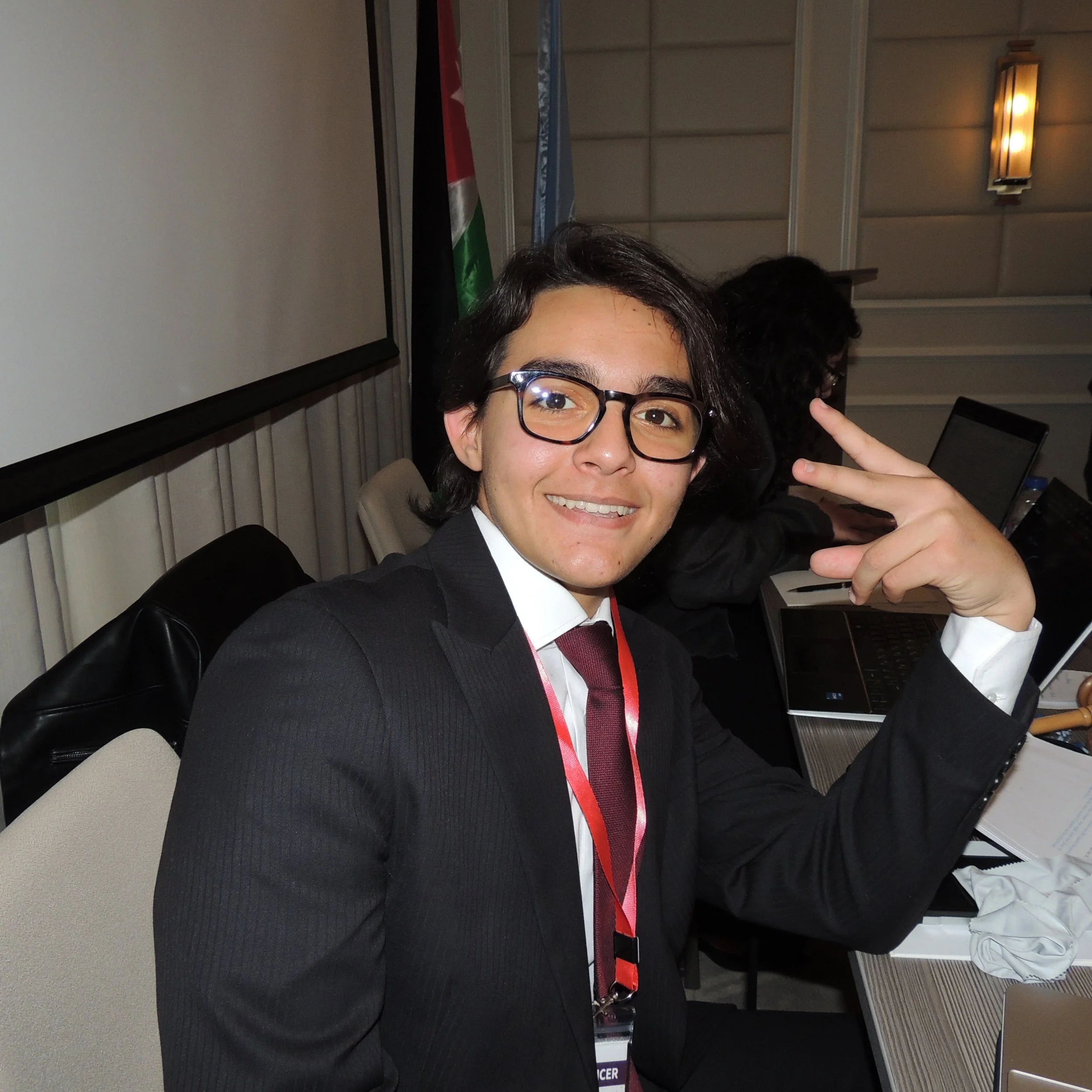 DSCN2459.JPG