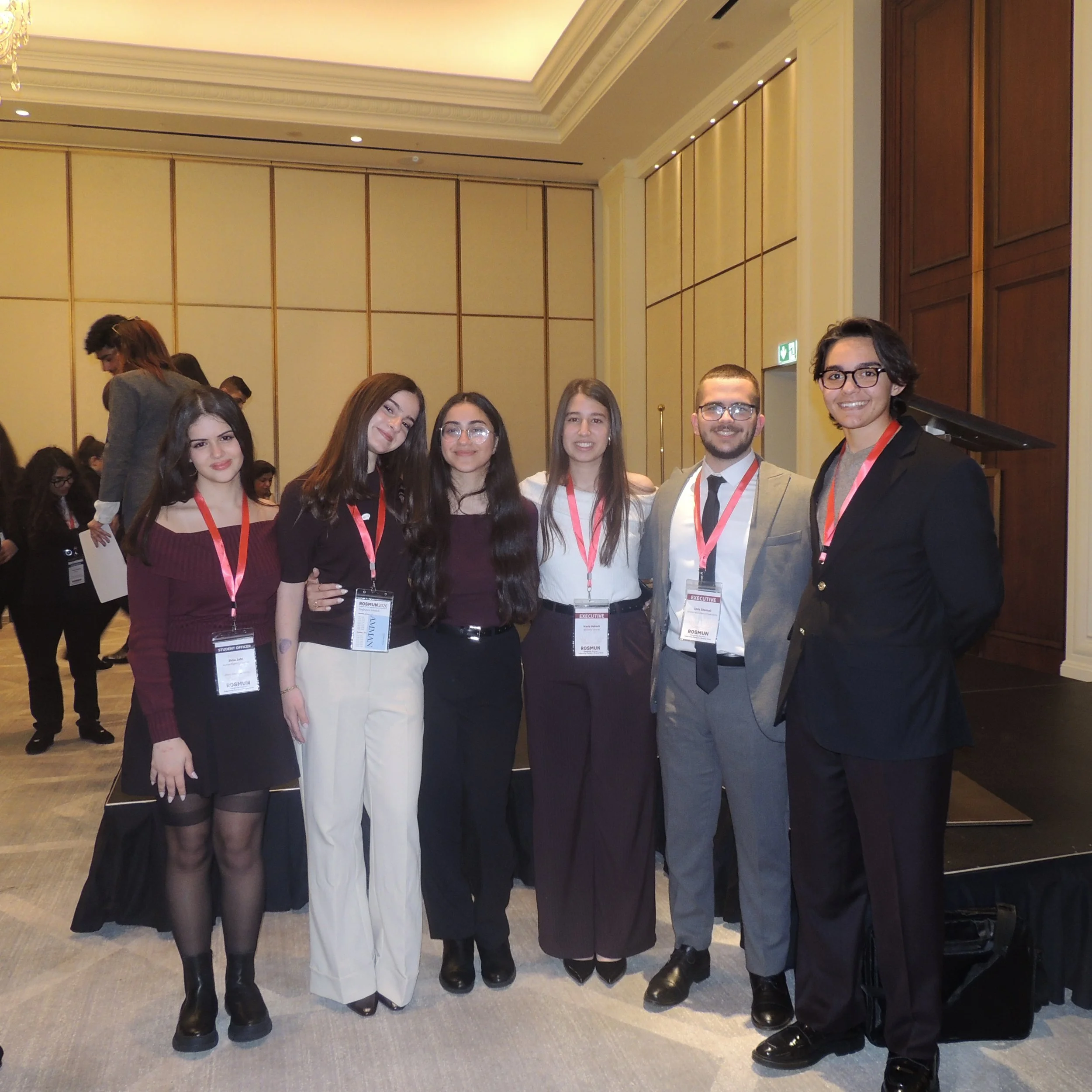DSCN2543.JPG