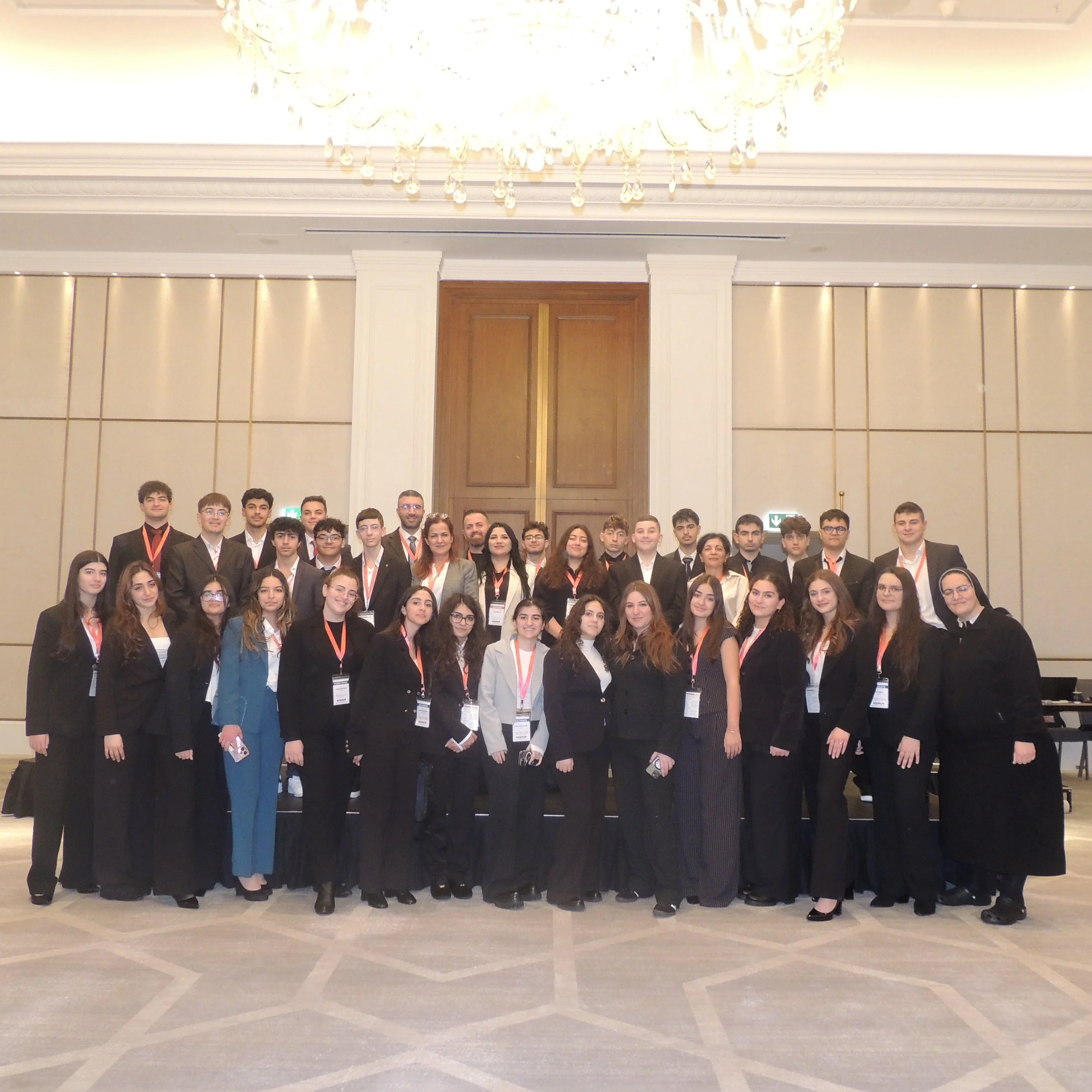 DSCN2558.JPG