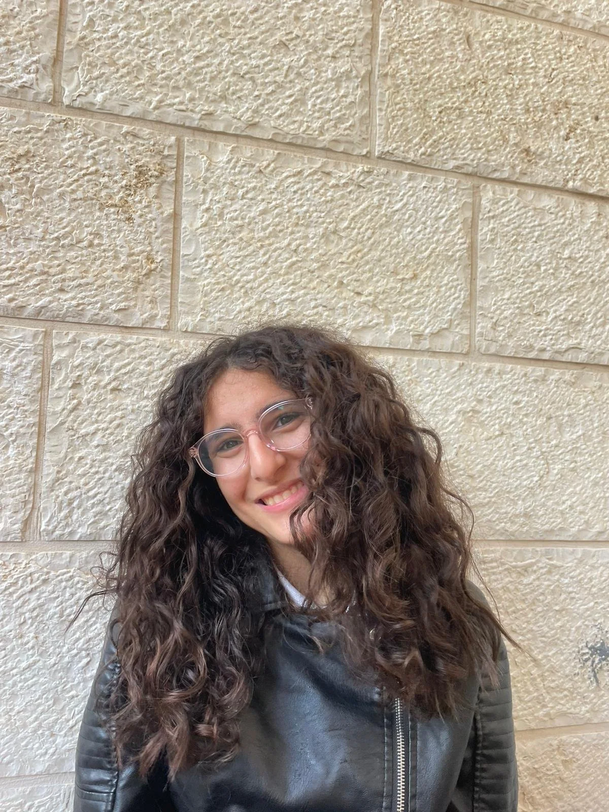 Yafa 2.jpg