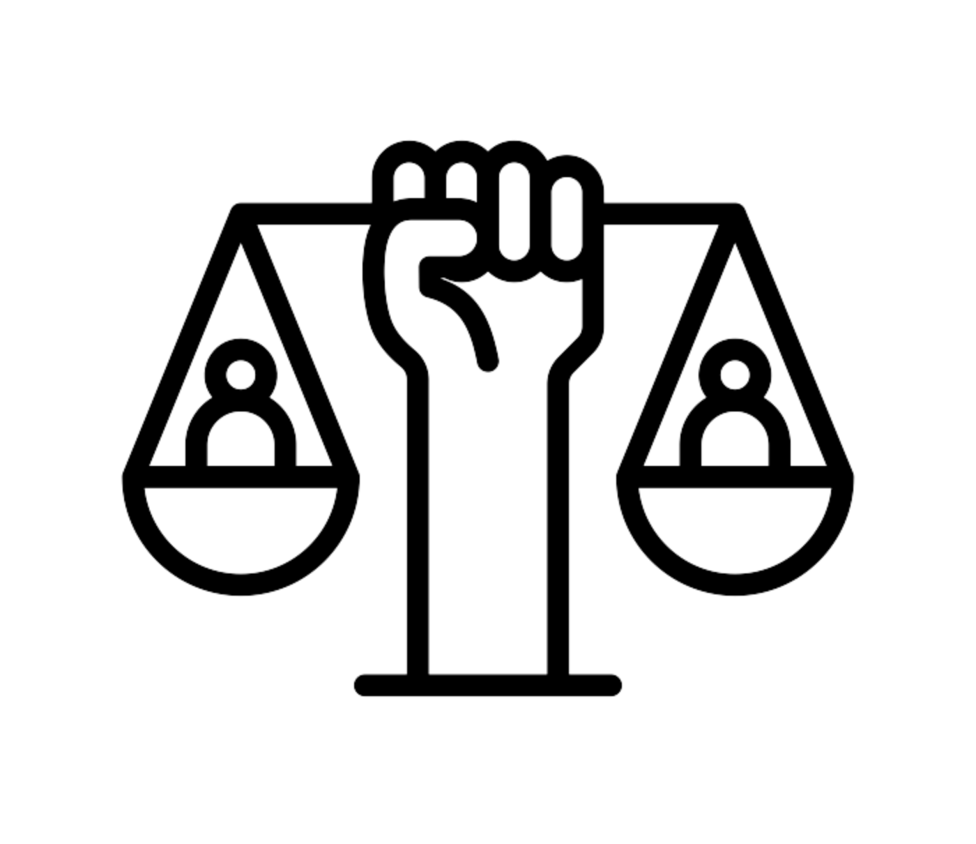 Human Rights Committee