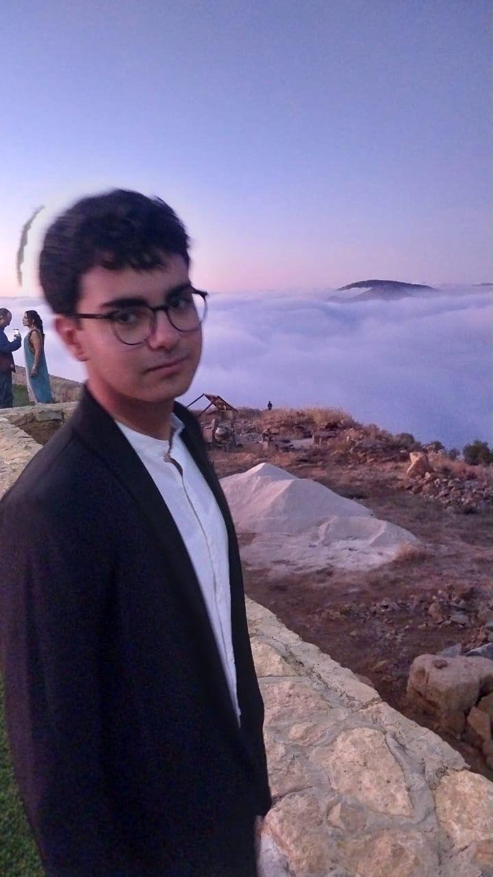 Georgio 2.jpg