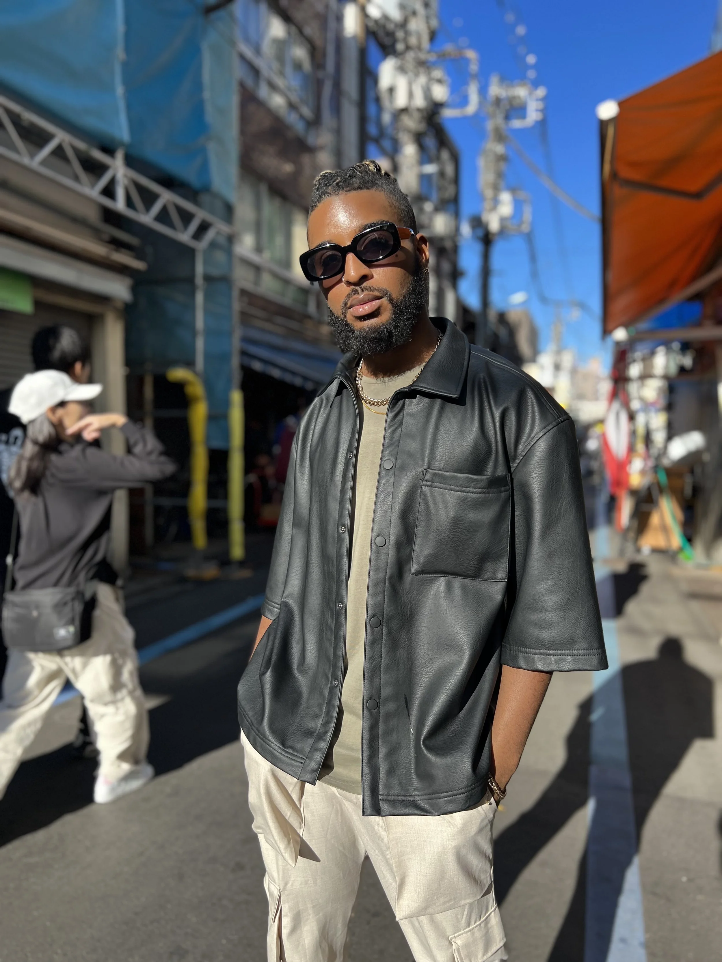 NR JP $.jpg