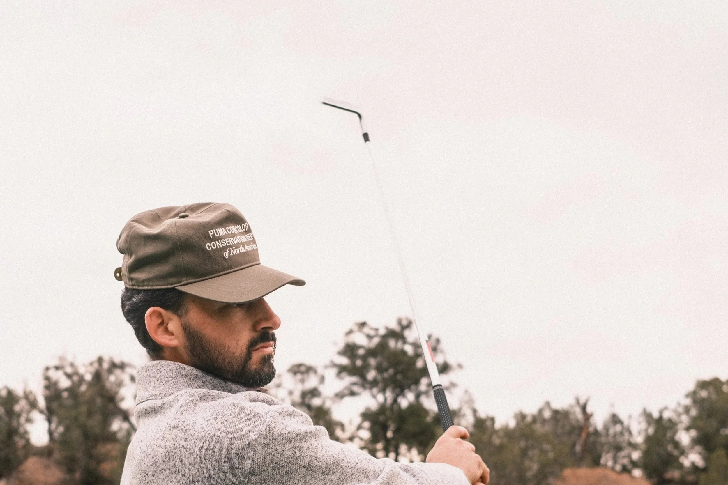 26SS_GO_PumaXGumTreeGolfandNature_DSCF1040.jpg