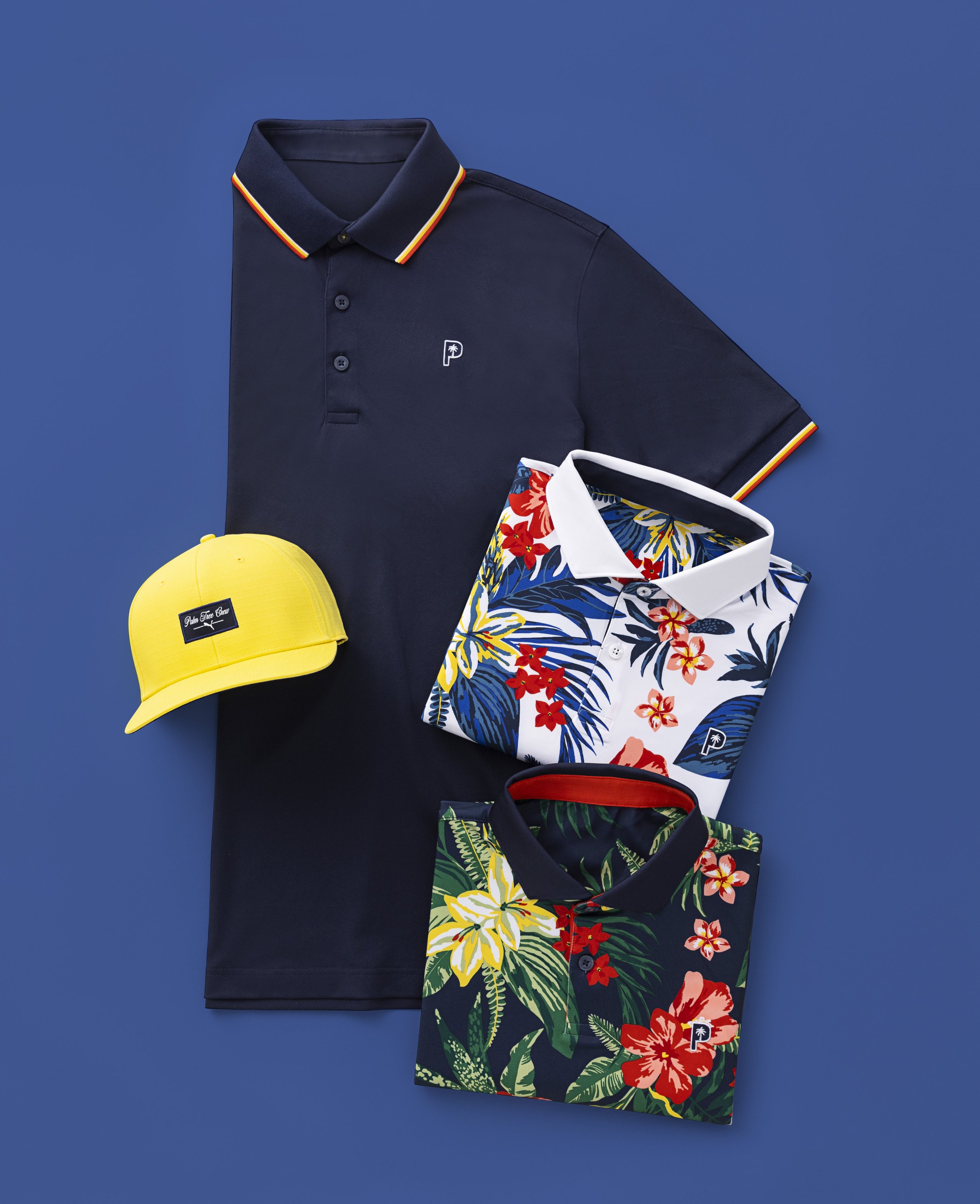 25SS_xGO_Apparel_Studio_PTC_Laydowns_Outfits_14-blue.jpg