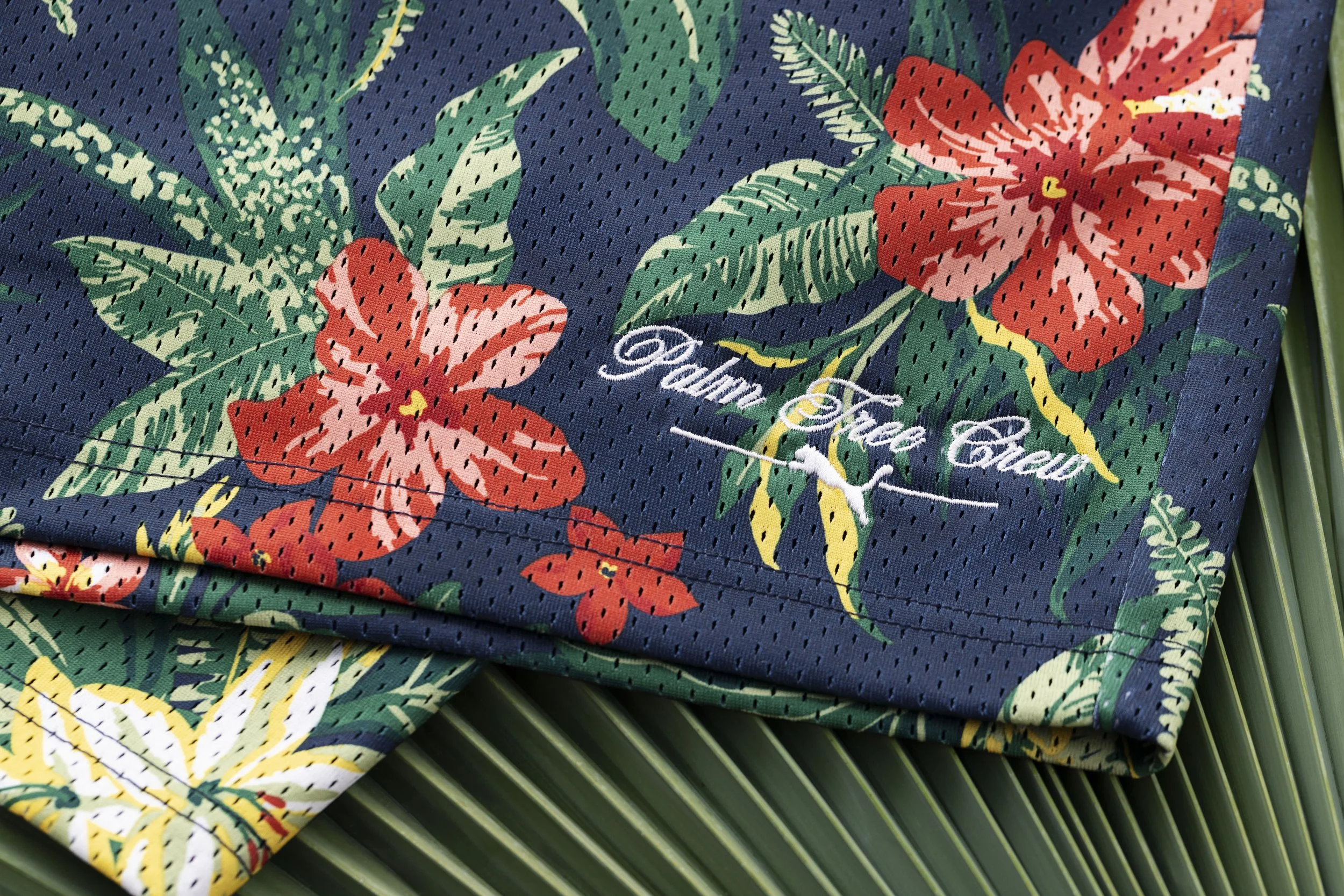 25SS_xGO_Apparel_Studio_PTC_Details_18.jpg