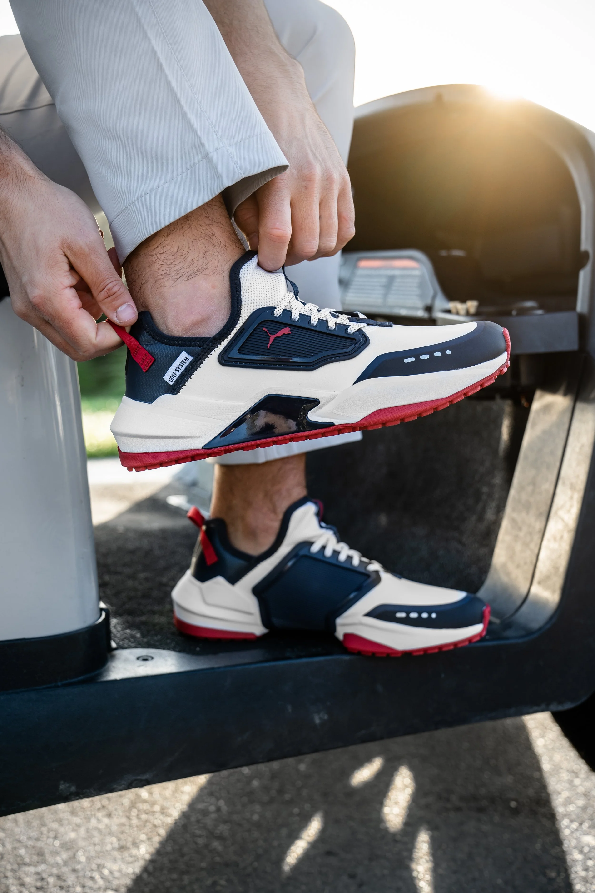 22SS_xGO_Footwear_GSONE_OnCourse_Model-RWB_01101.jpg