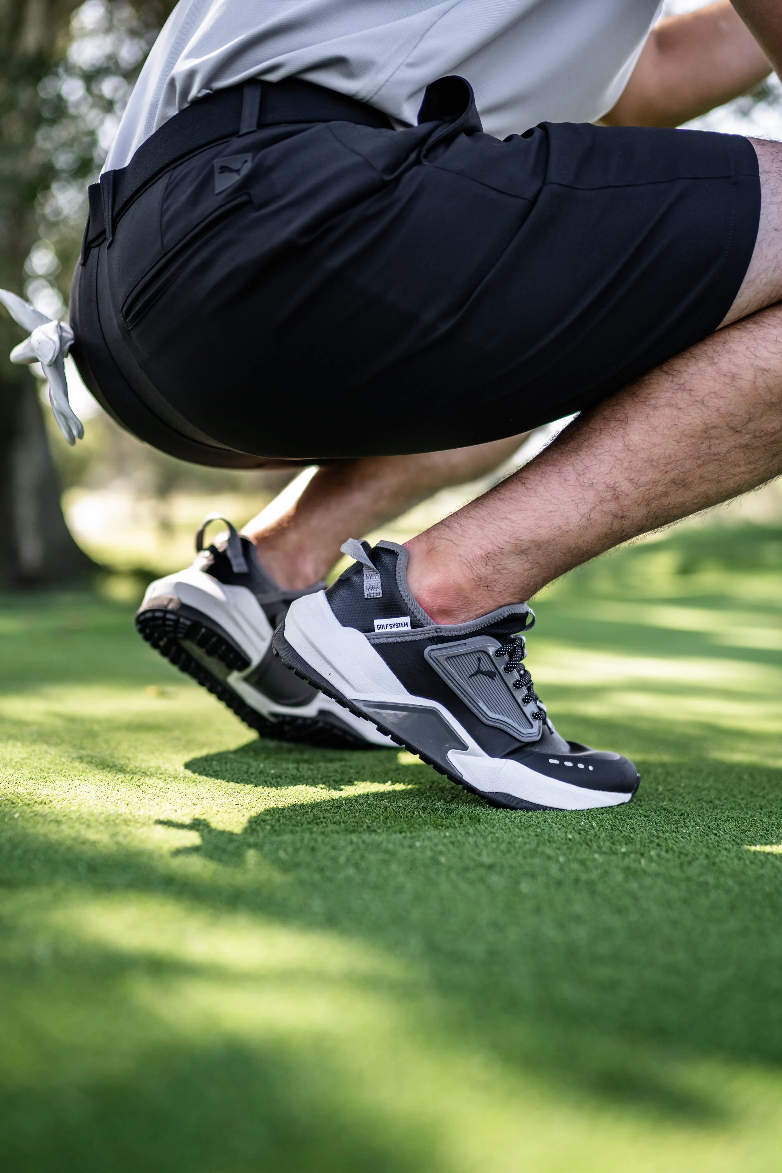 22SS_xGO_Footwear_GSONE_OnCourse_Model-Black_02402.jpg