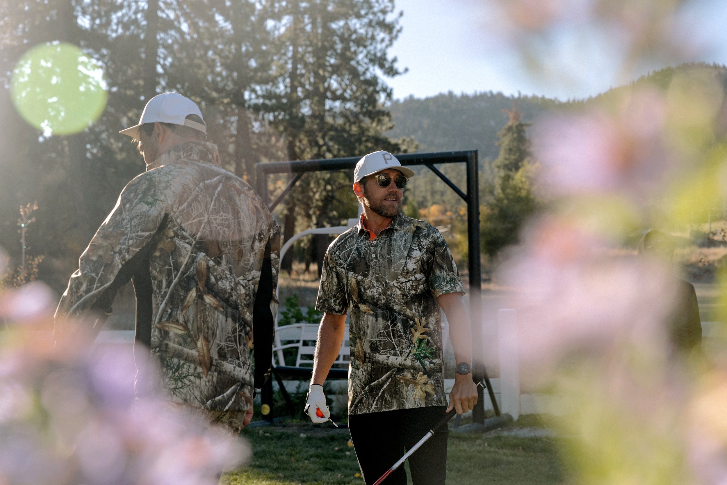 25SS_xGO_Apparel_Realtree_Model_C36A5697.jpg