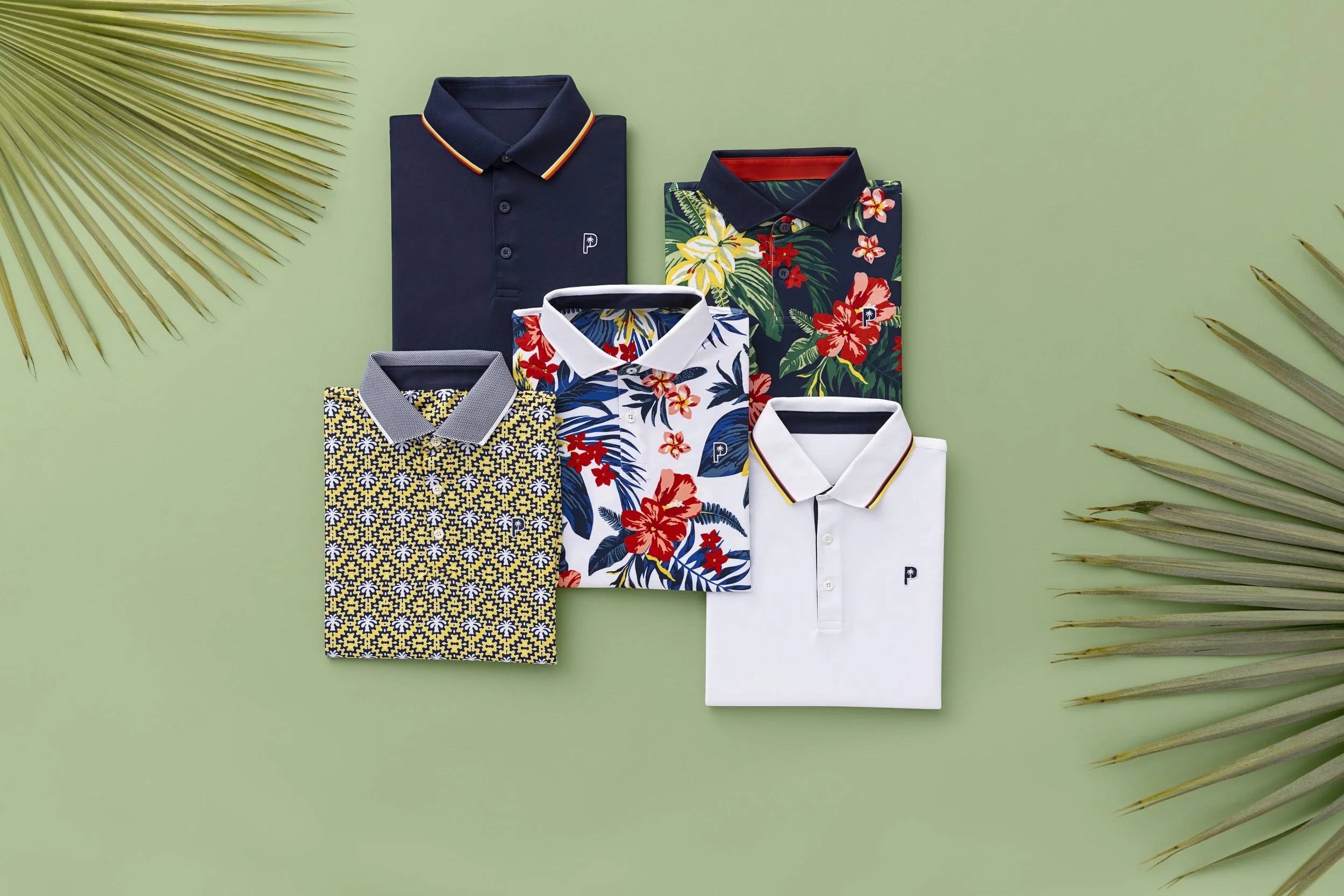 25SS_xGO_Apparel_Studio_PTC_Laydowns_Polo-Family_26-green.jpg