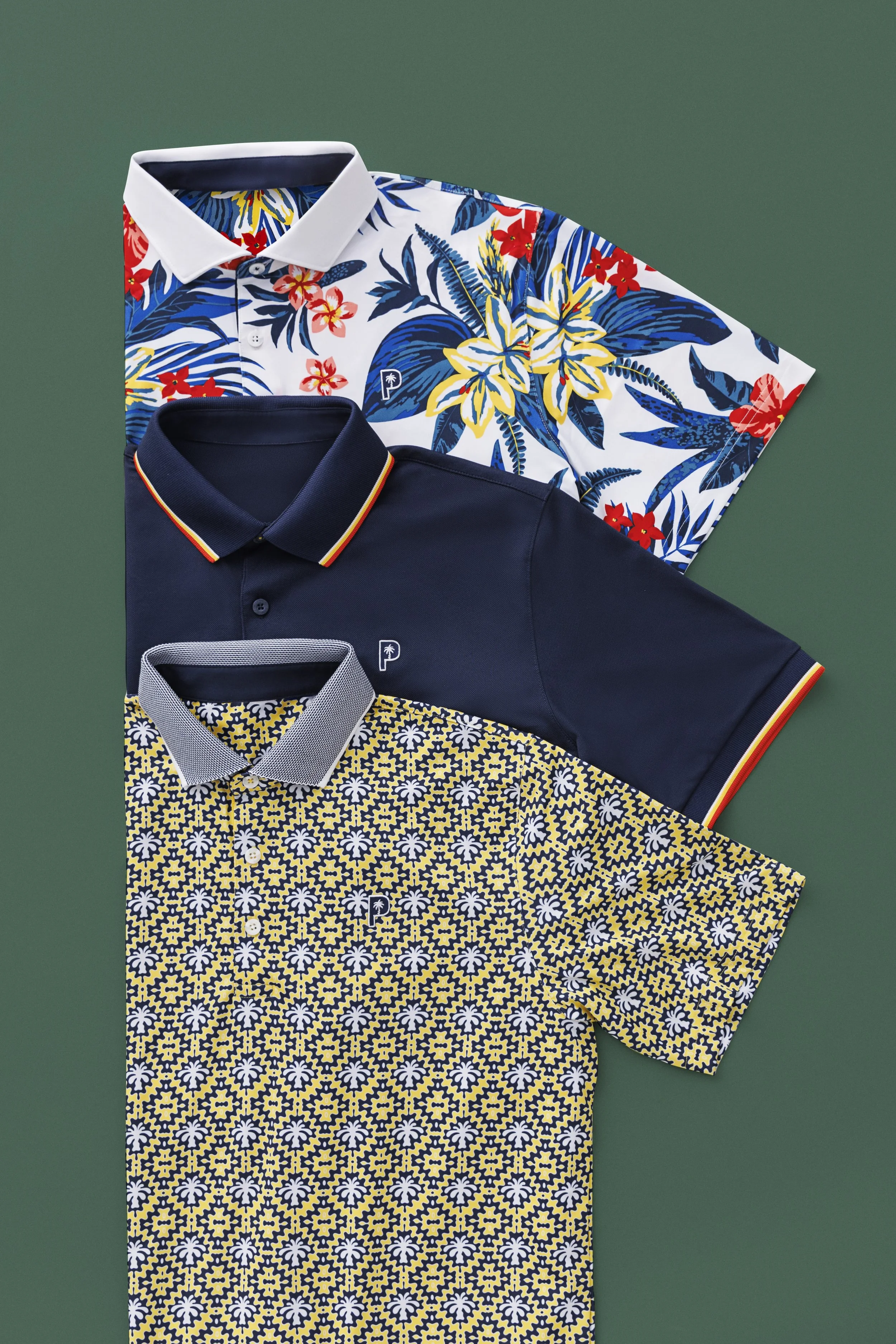 25SS_xGO_Apparel_Studio_PTC_Laydowns_Polo_Fam_4-green.jpg