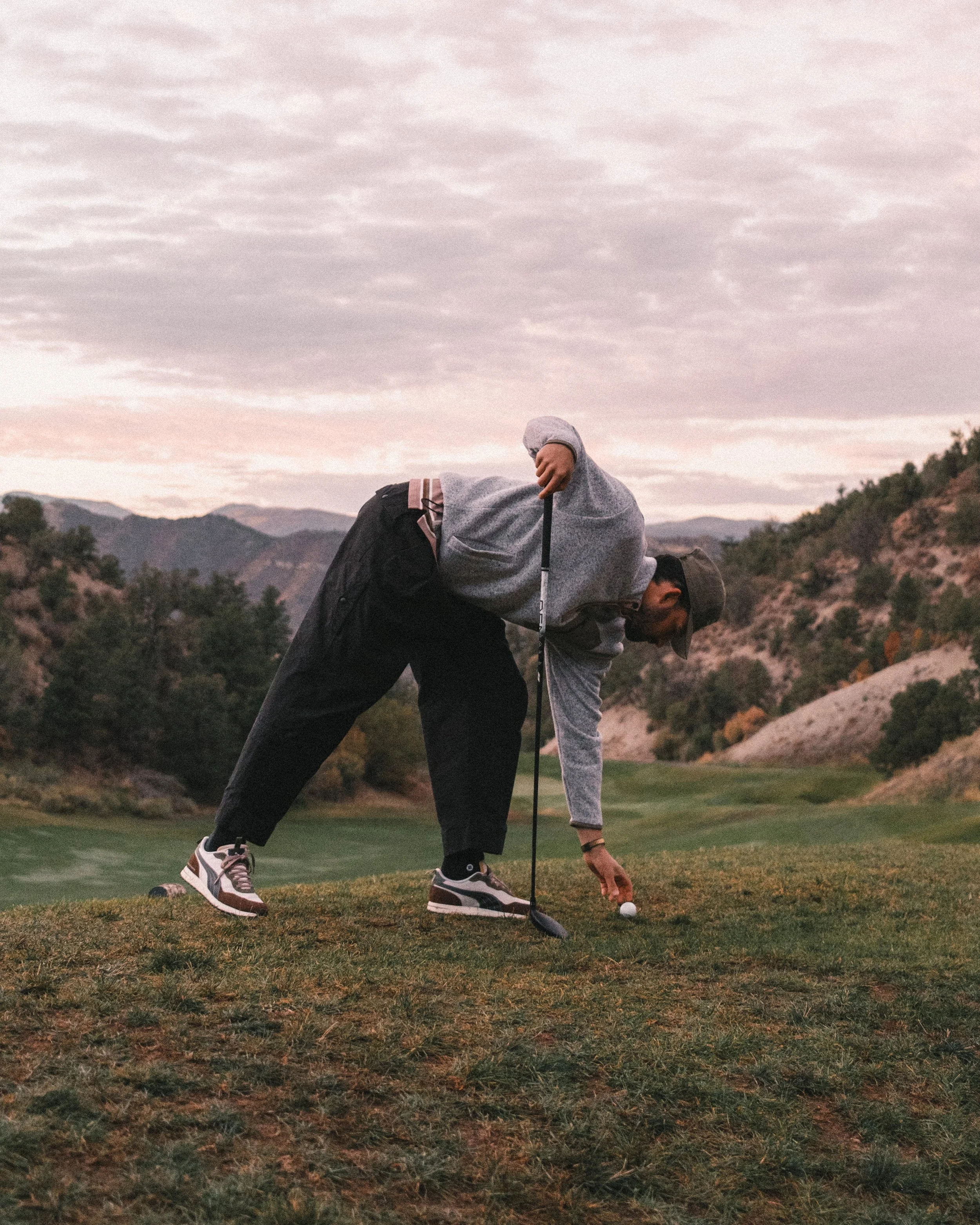 26SS_GO_PumaXGumTreeGolfandNature_DSCF2089.jpg