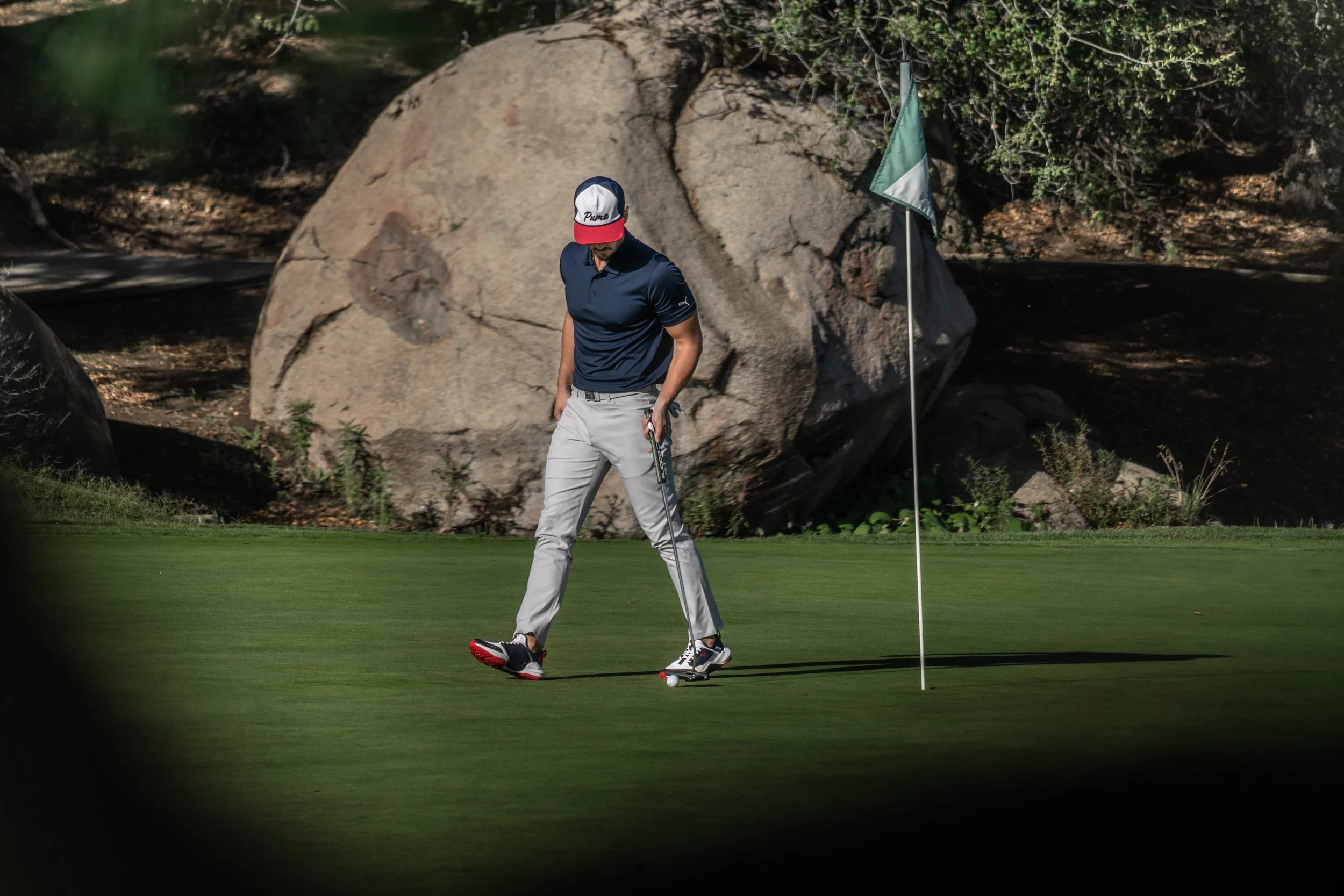 22SS_xGO_Footwear_GSONE_OnCourse_Model-RWB_01496.jpg