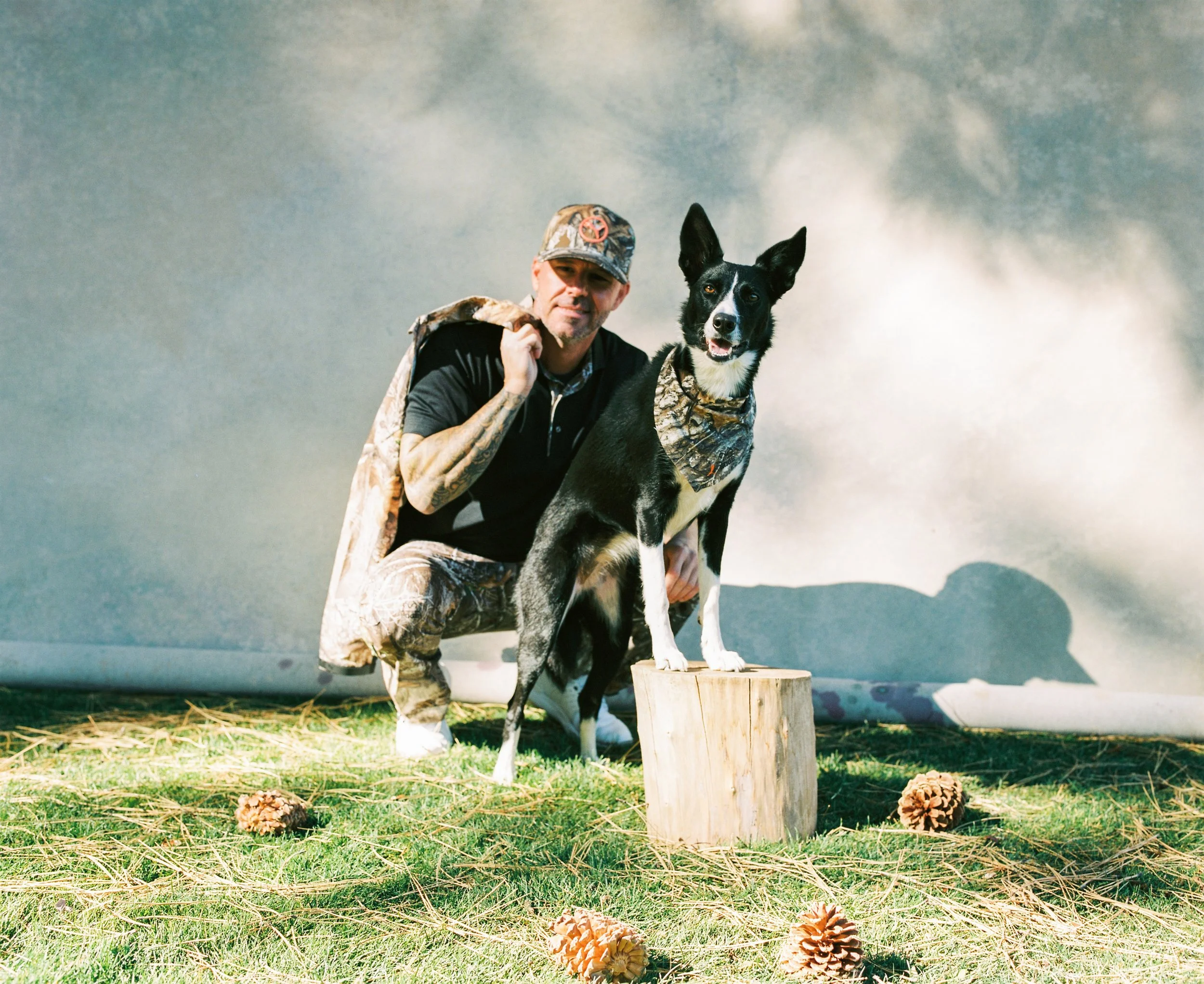 25SS_xGO_Apparel_Realtree_OnCourse_Model-Film_130.jpg
