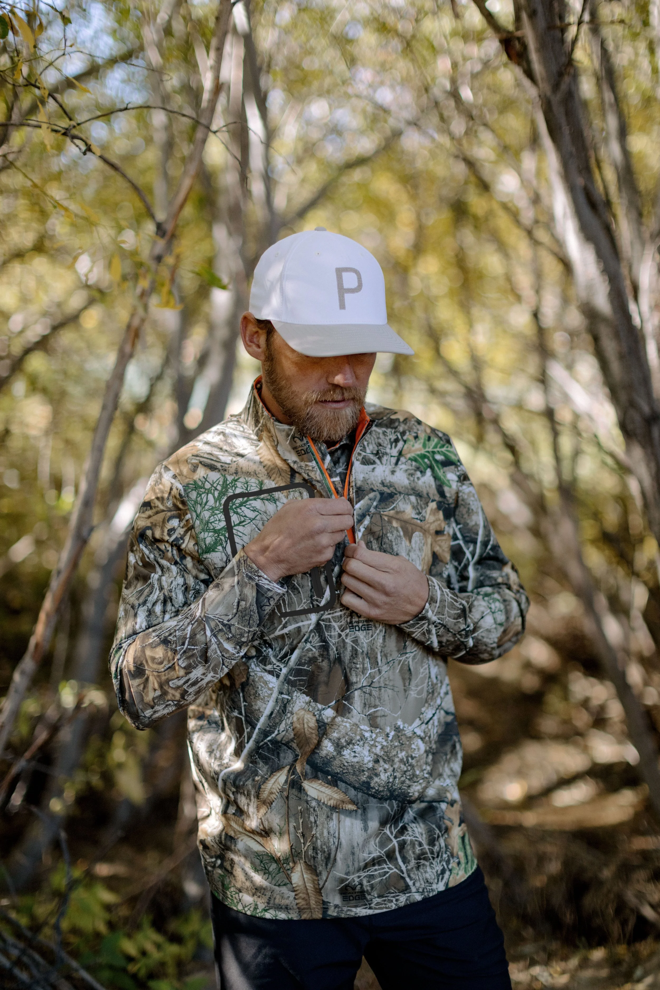 25SS_xGO_Apparel_Realtree_Model_101A8193.jpg