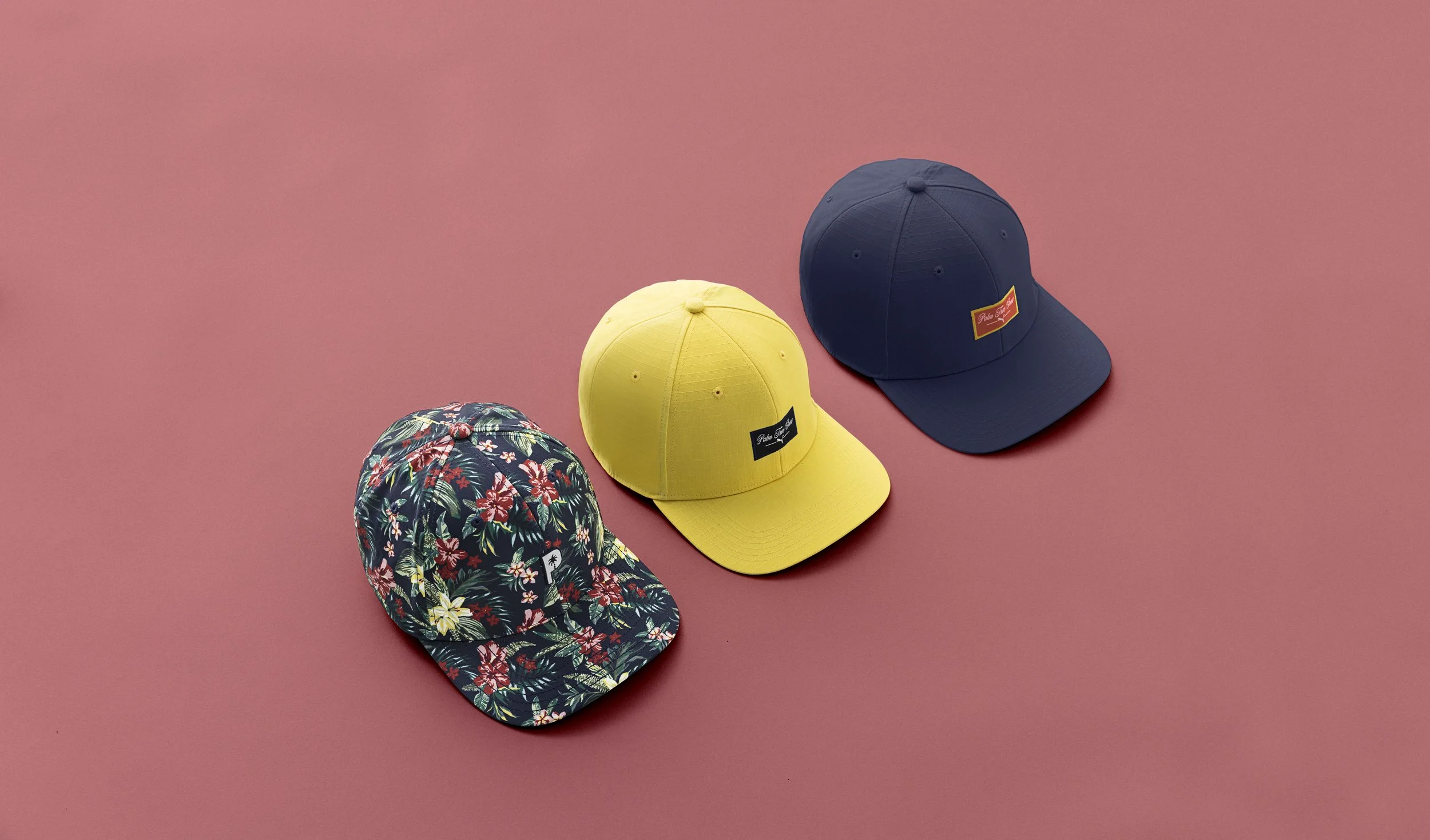 25SS_xGO_Apparel_Studio_PTC_Hats_5-red.jpg