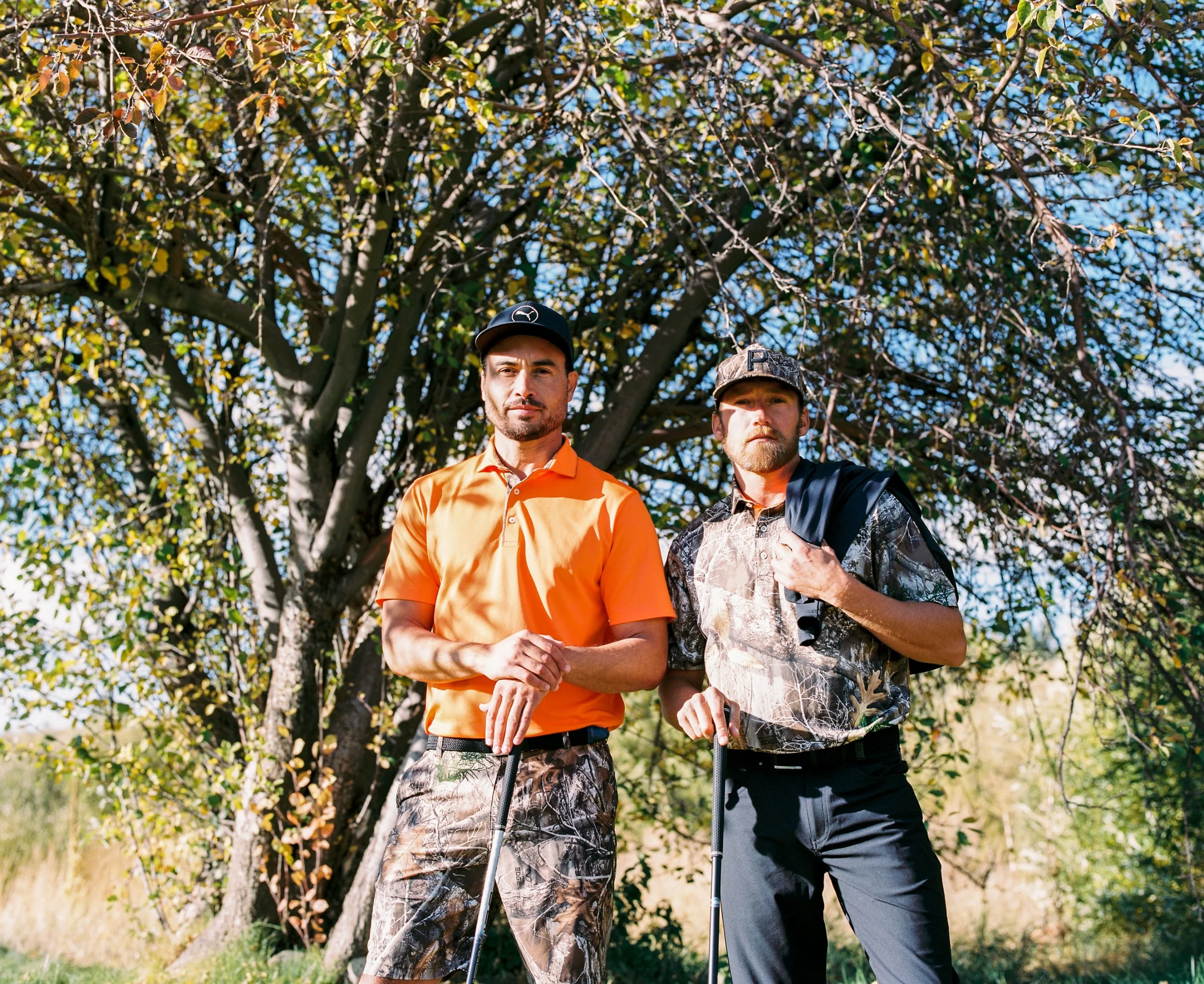 25SS_xGO_Apparel_Realtree_OnCourse_Model-Film_158.jpg