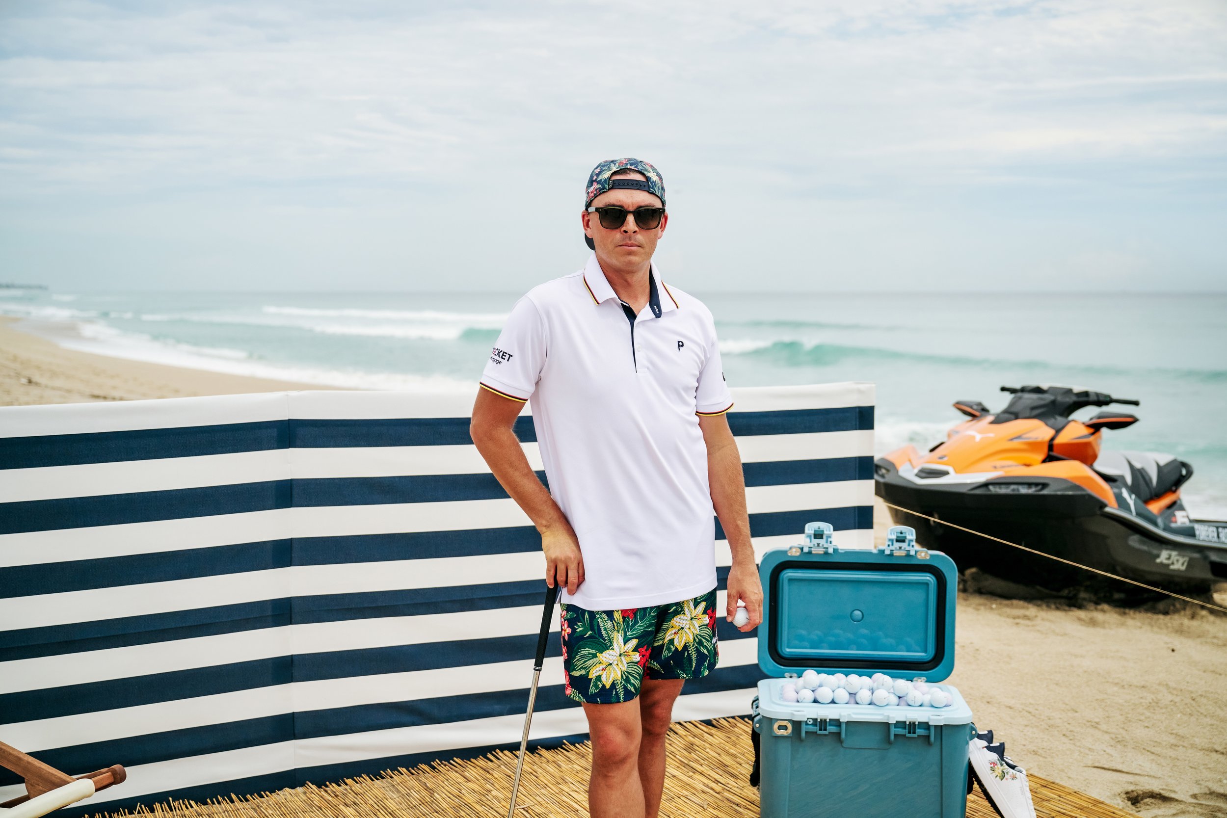 25SS_xGO_Apparel_PTC_RickieFowler_DSC_0759_FINAL copy.jpg