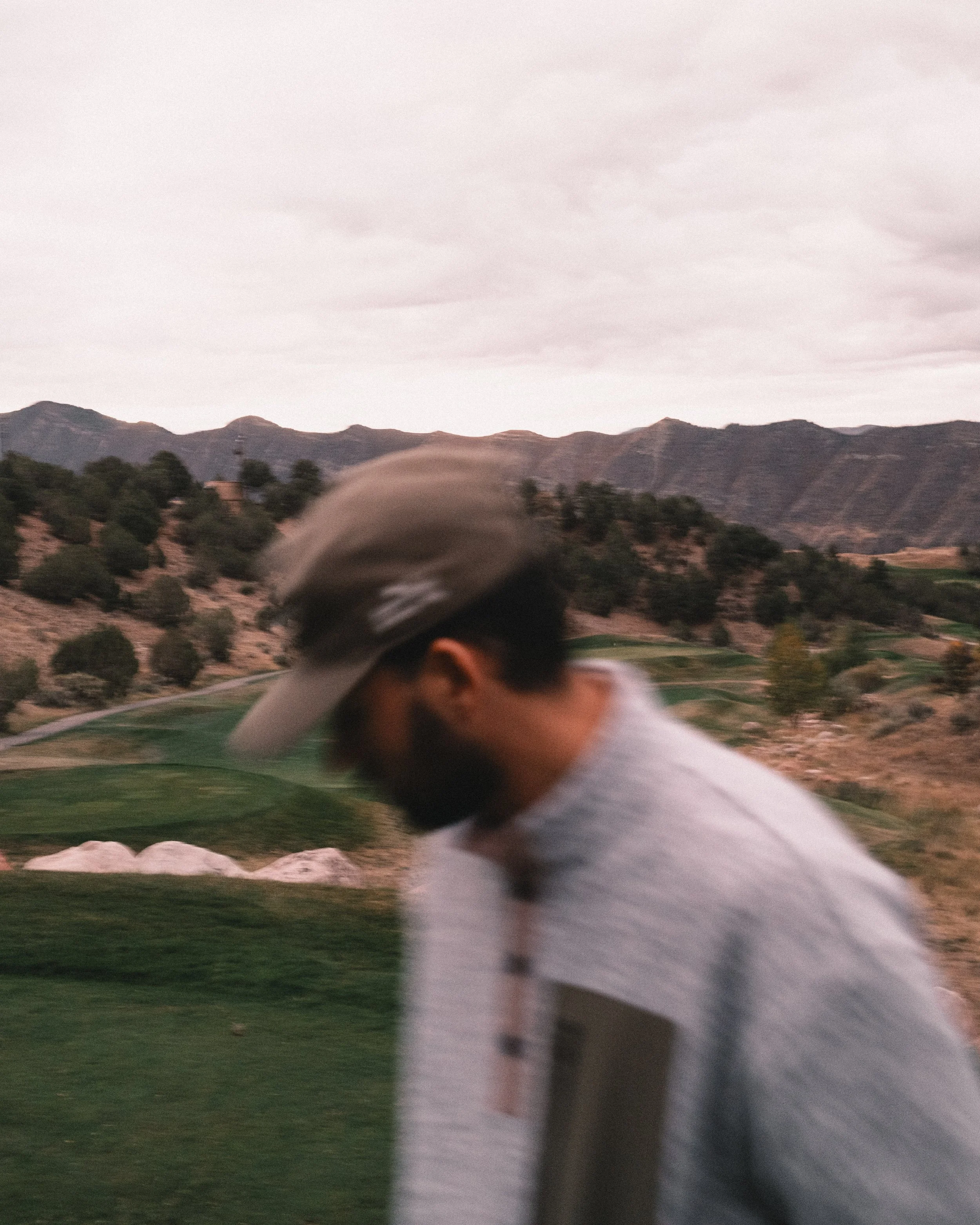 26SS_GO_PumaXGumTreeGolfandNature_DSCF0922.jpg
