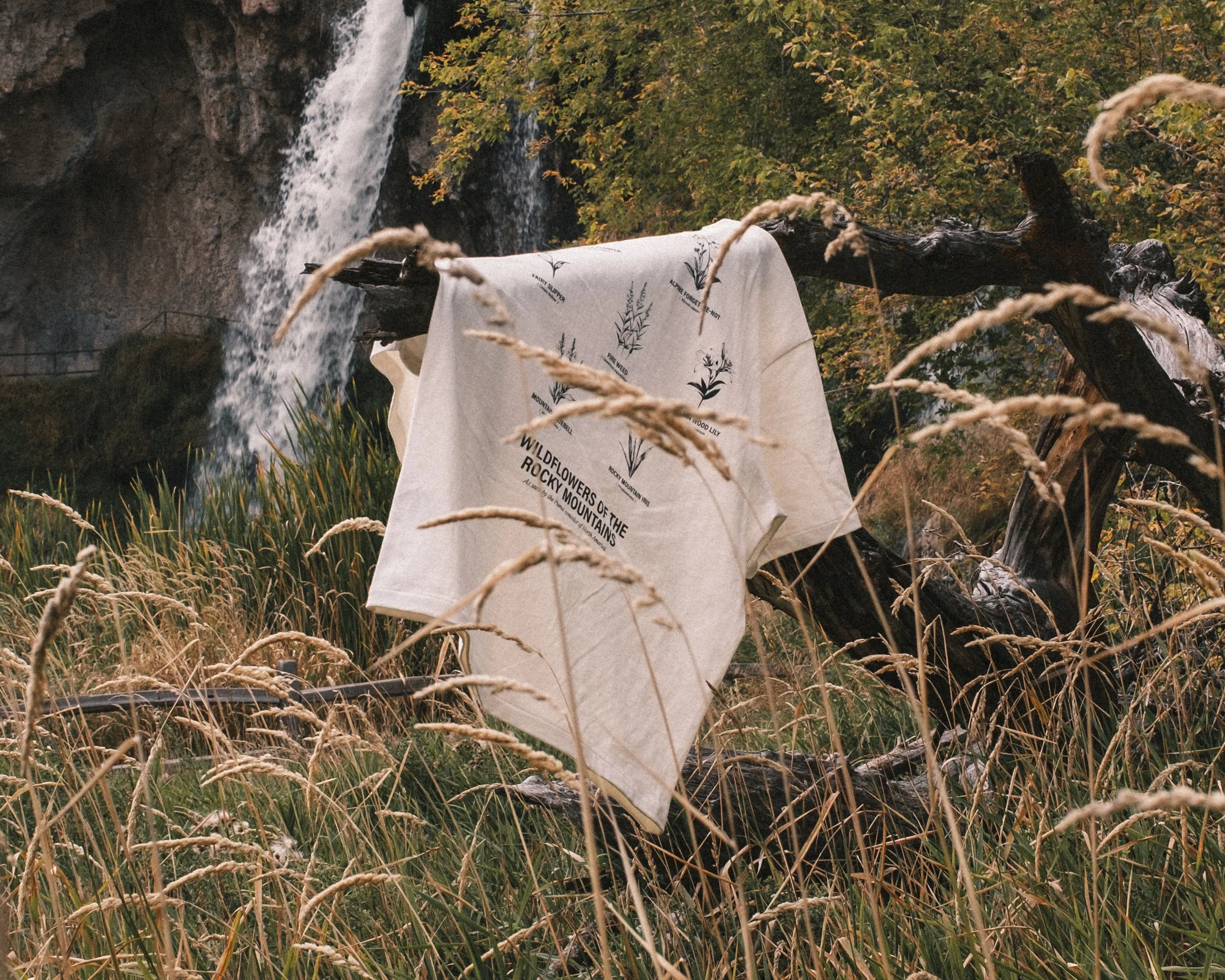 26SS_GO_PumaXGumTreeGolfandNature_DSCF1973.jpg