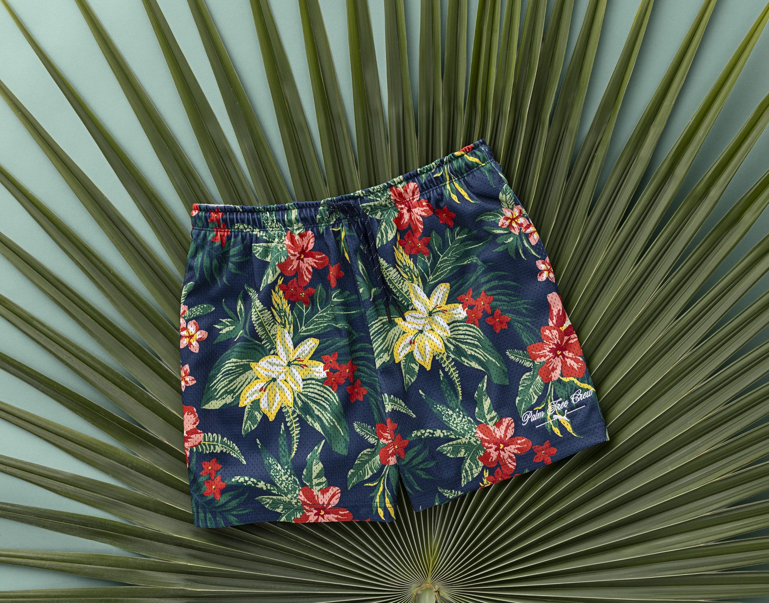 25SS_xGO_Apparel_Studio_PTC_Laydowns_Shorts_Solo_61-green.jpg
