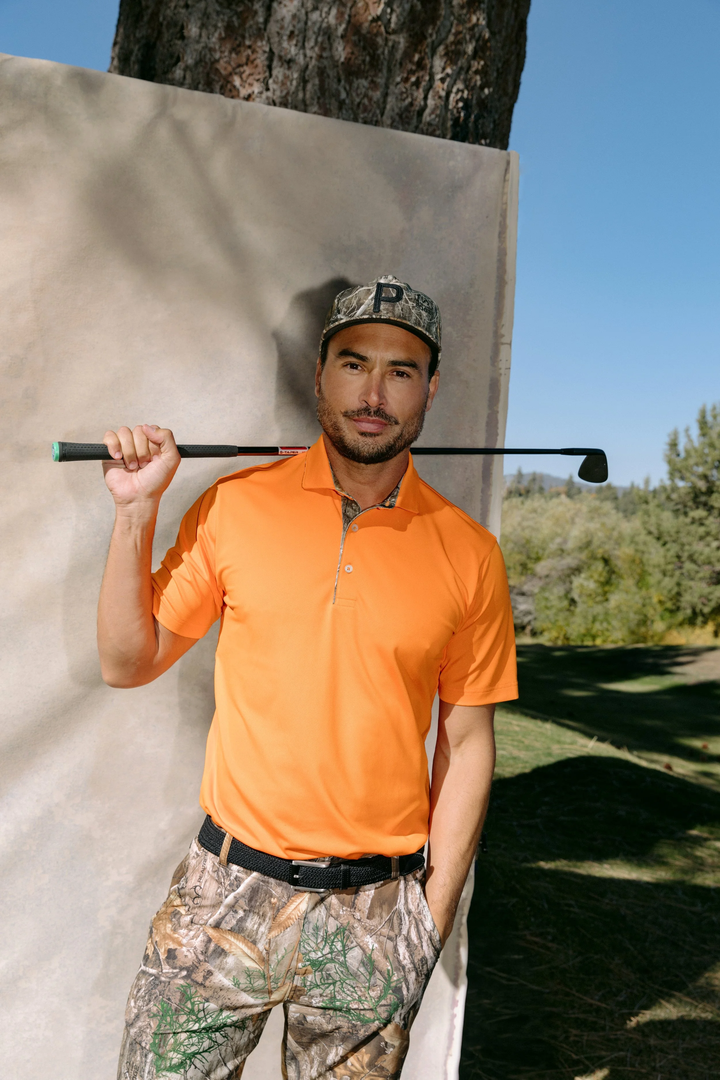 25SS_xGO_Apparel_Realtree_Model_101A0674.jpg