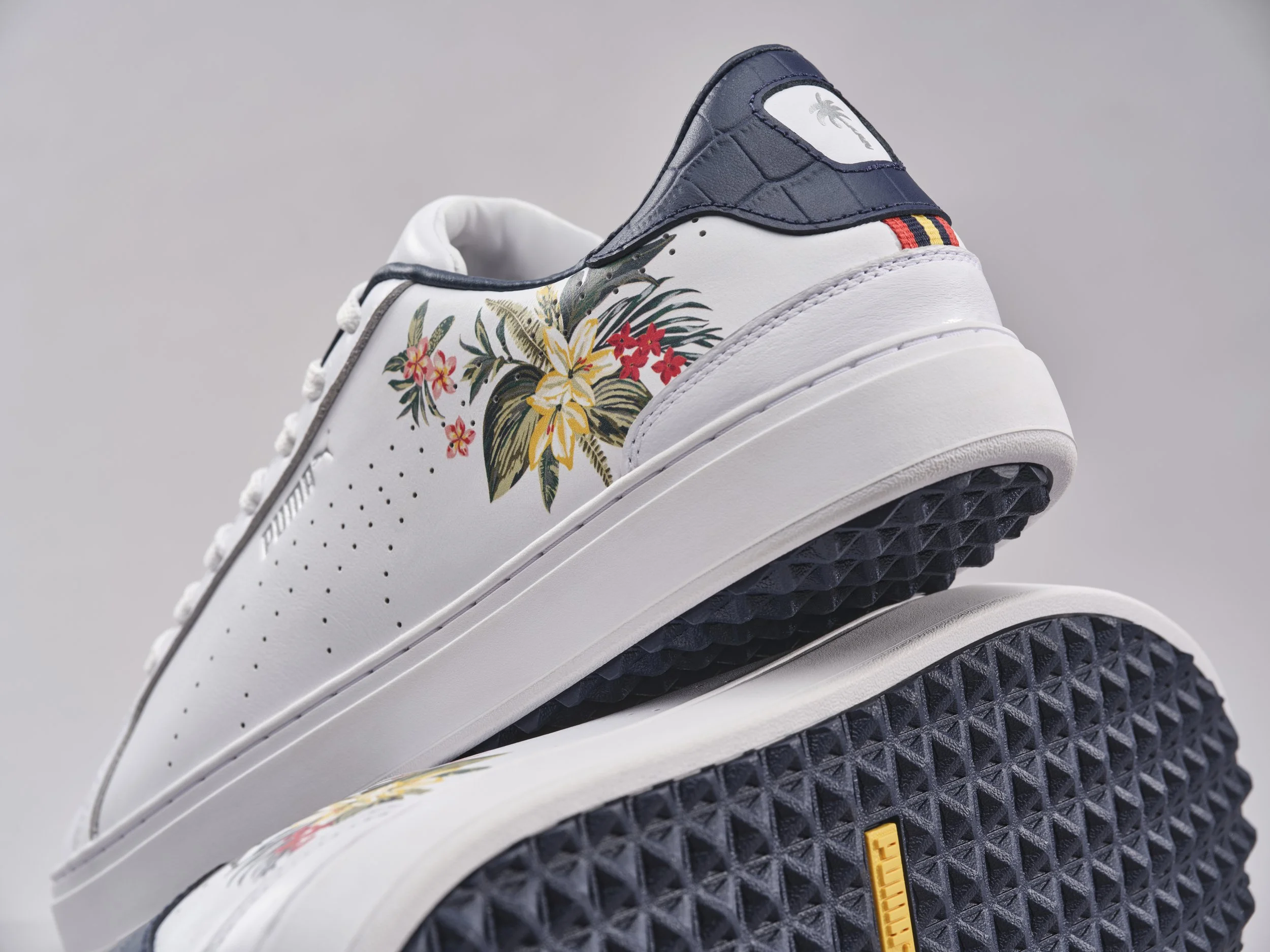 25SS_xGO_Footwear_LE_JKosman_Studio_Classic_PTC_4 copy.jpg