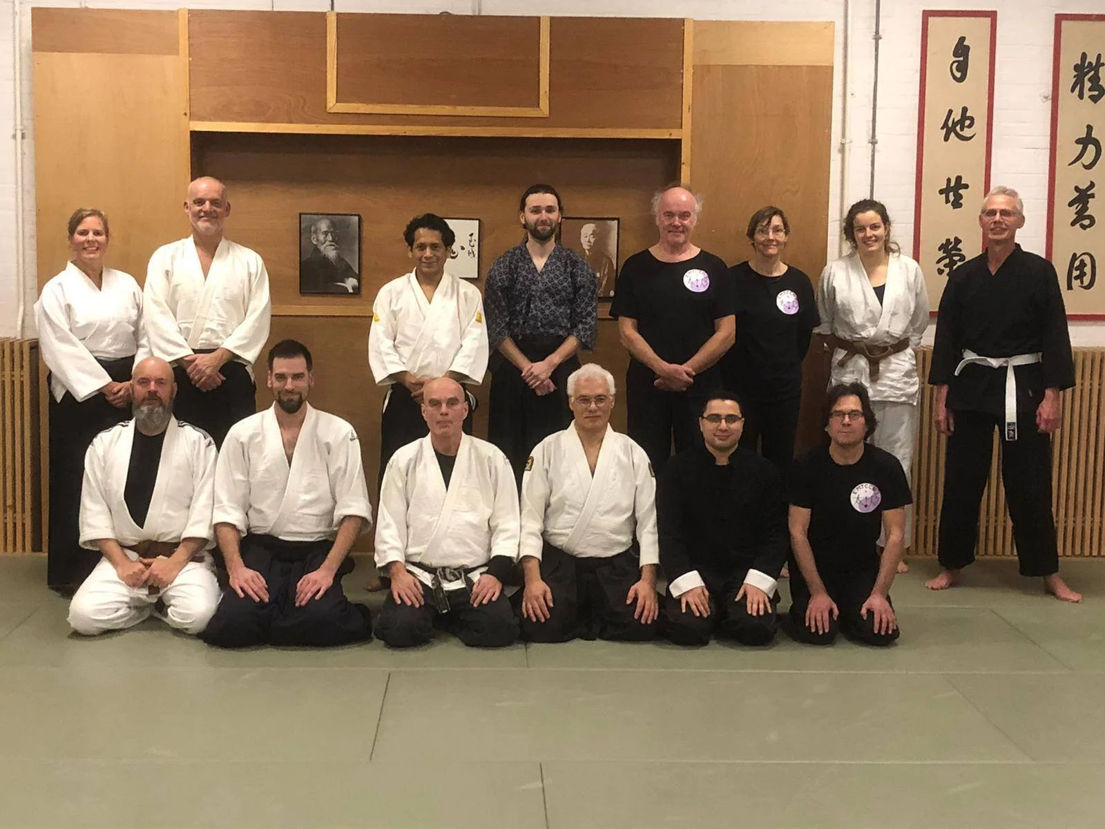 Over-Jiar-Anber-Demonstatie-TaiChi-roel van-beusekom.jpeg