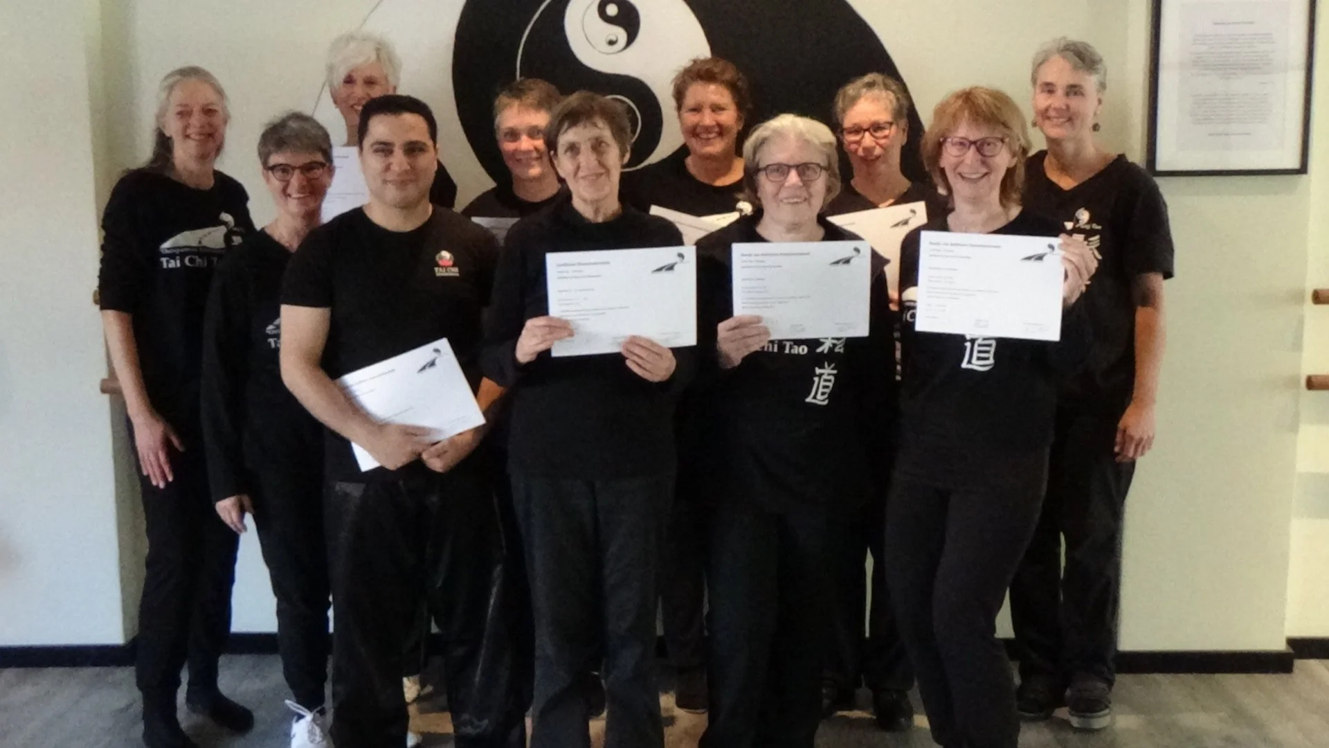 Over-Jiar-Anber-Diploma-taichi-docent-2019.JPG