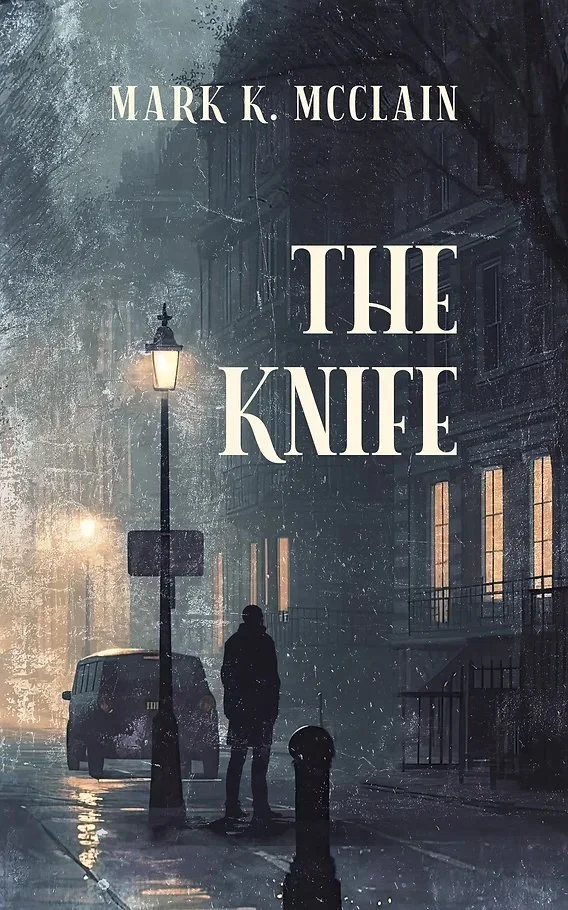 The Knife